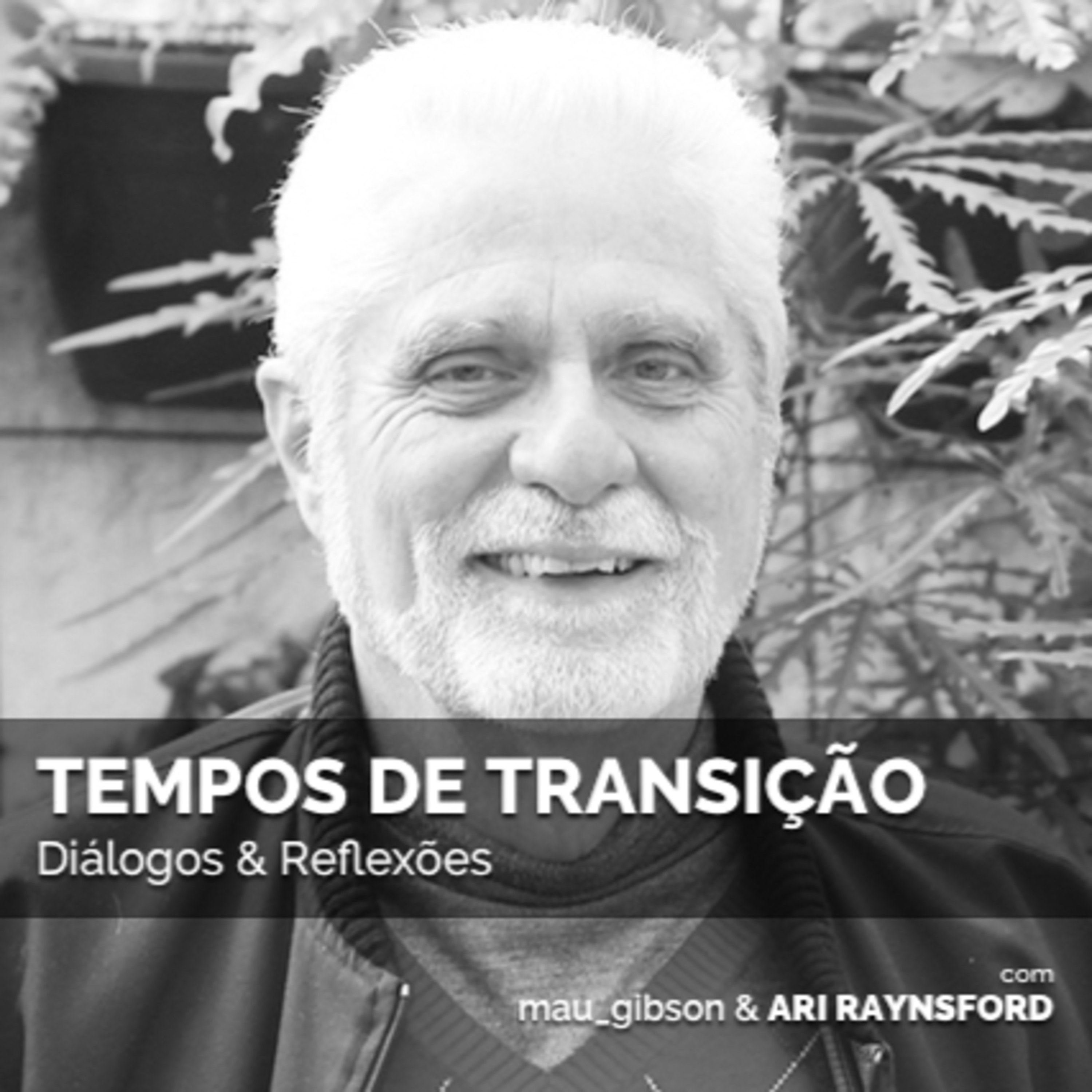 AMIGOS do MAU - Diálogos