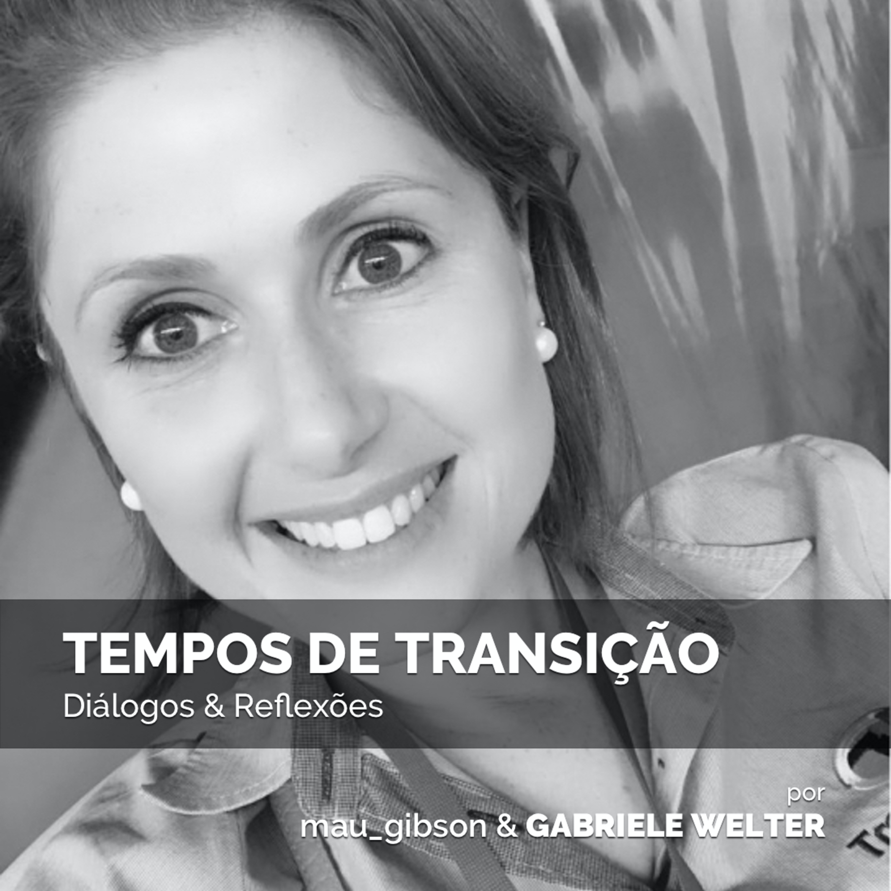 AMIGOS do MAU - Diálogos