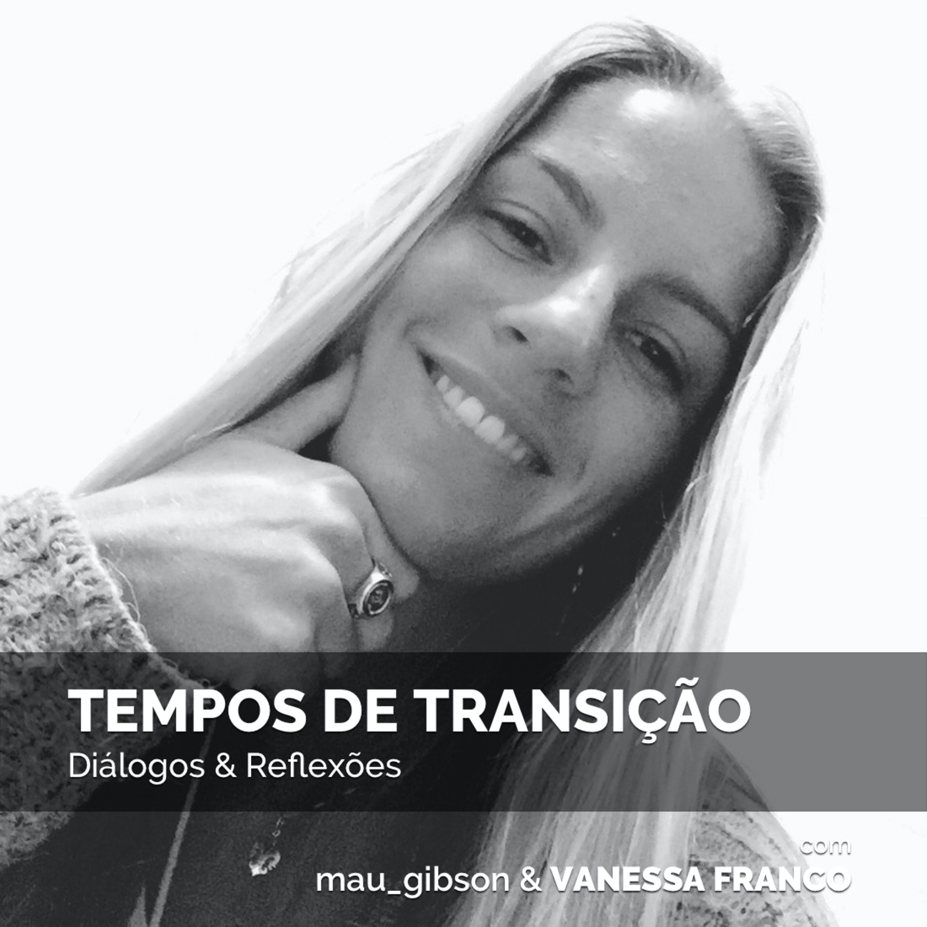 AMIGOS do MAU - Diálogos
