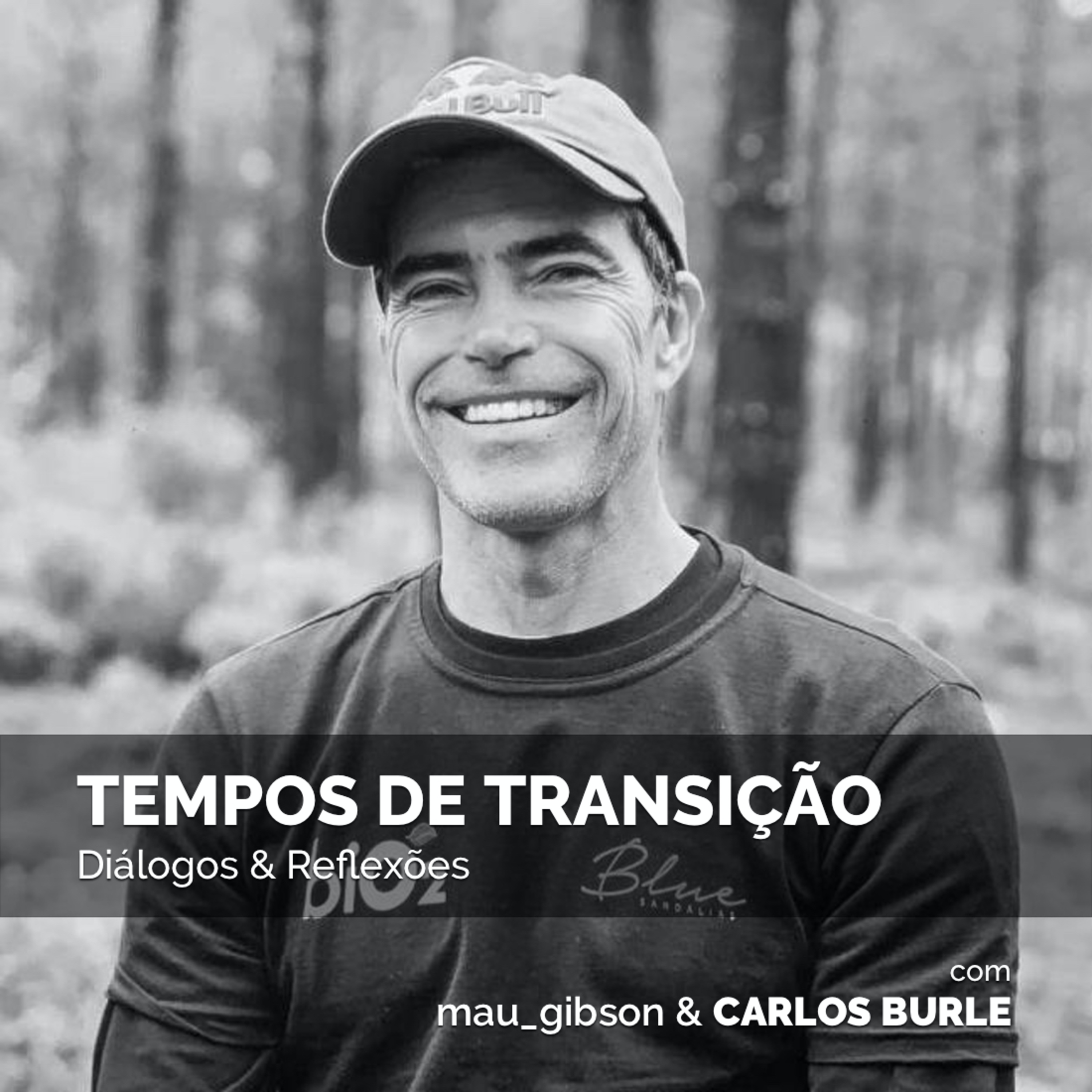 AMIGOS do MAU - Diálogos