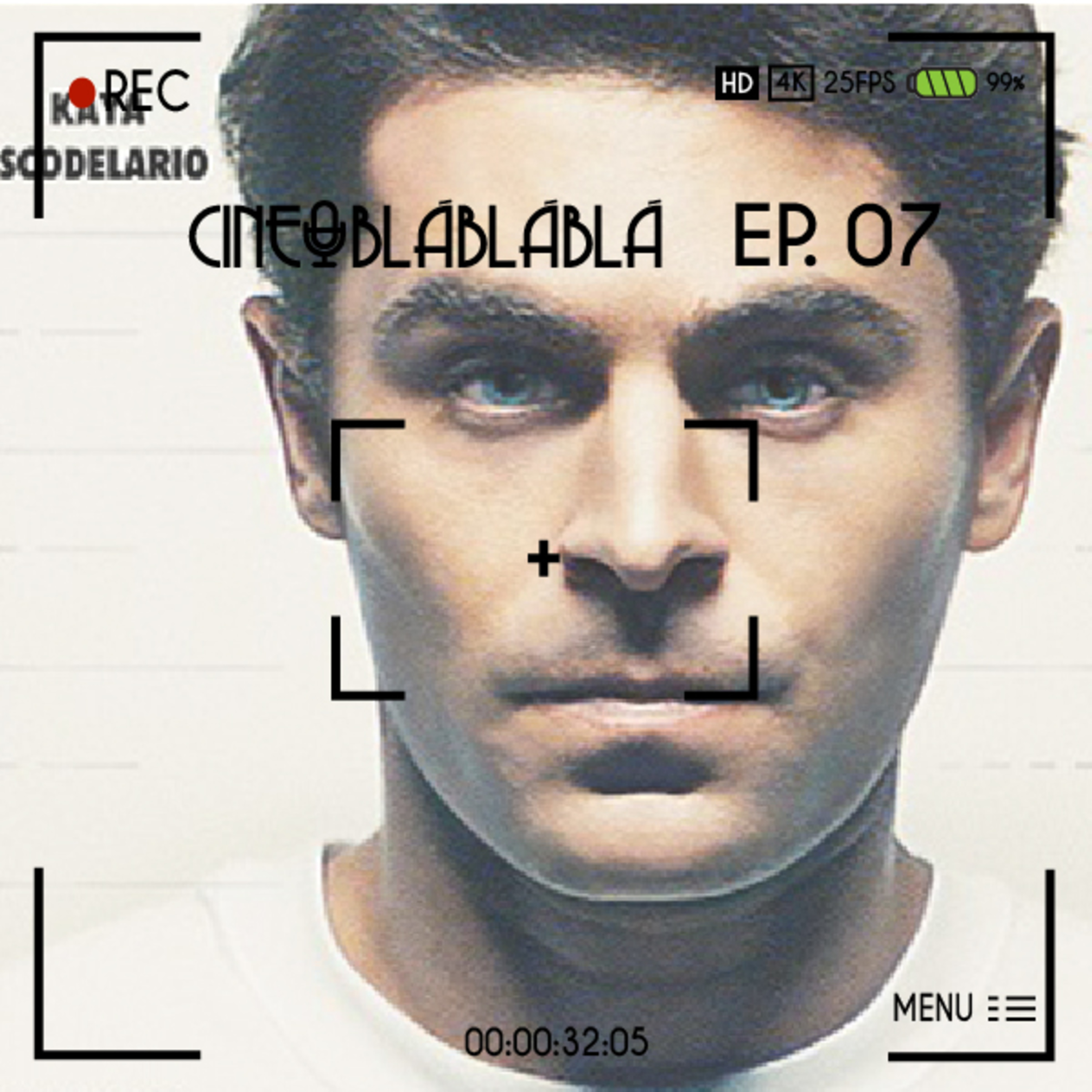 Cine Blá Blá Blá