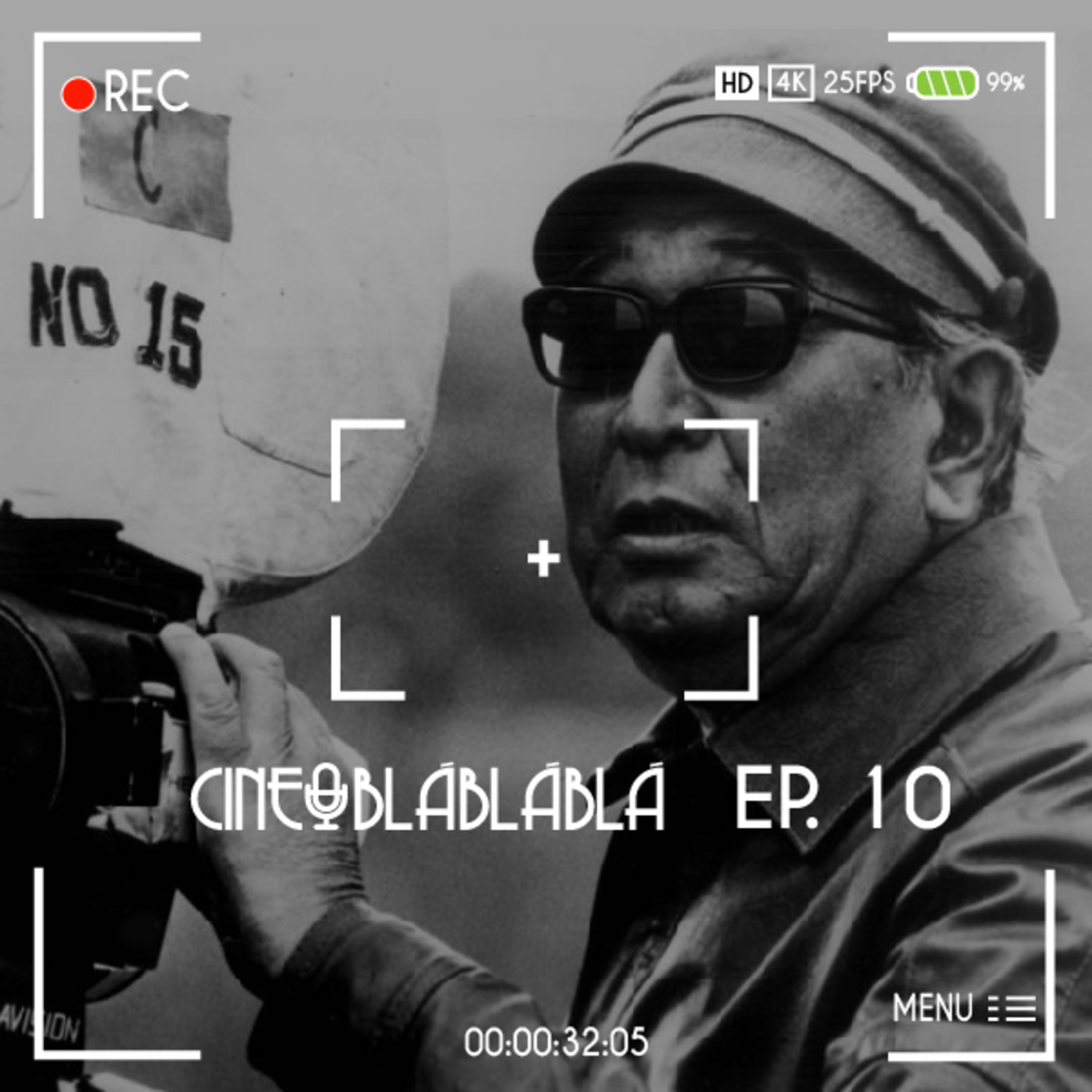 Cine Blá Blá Blá