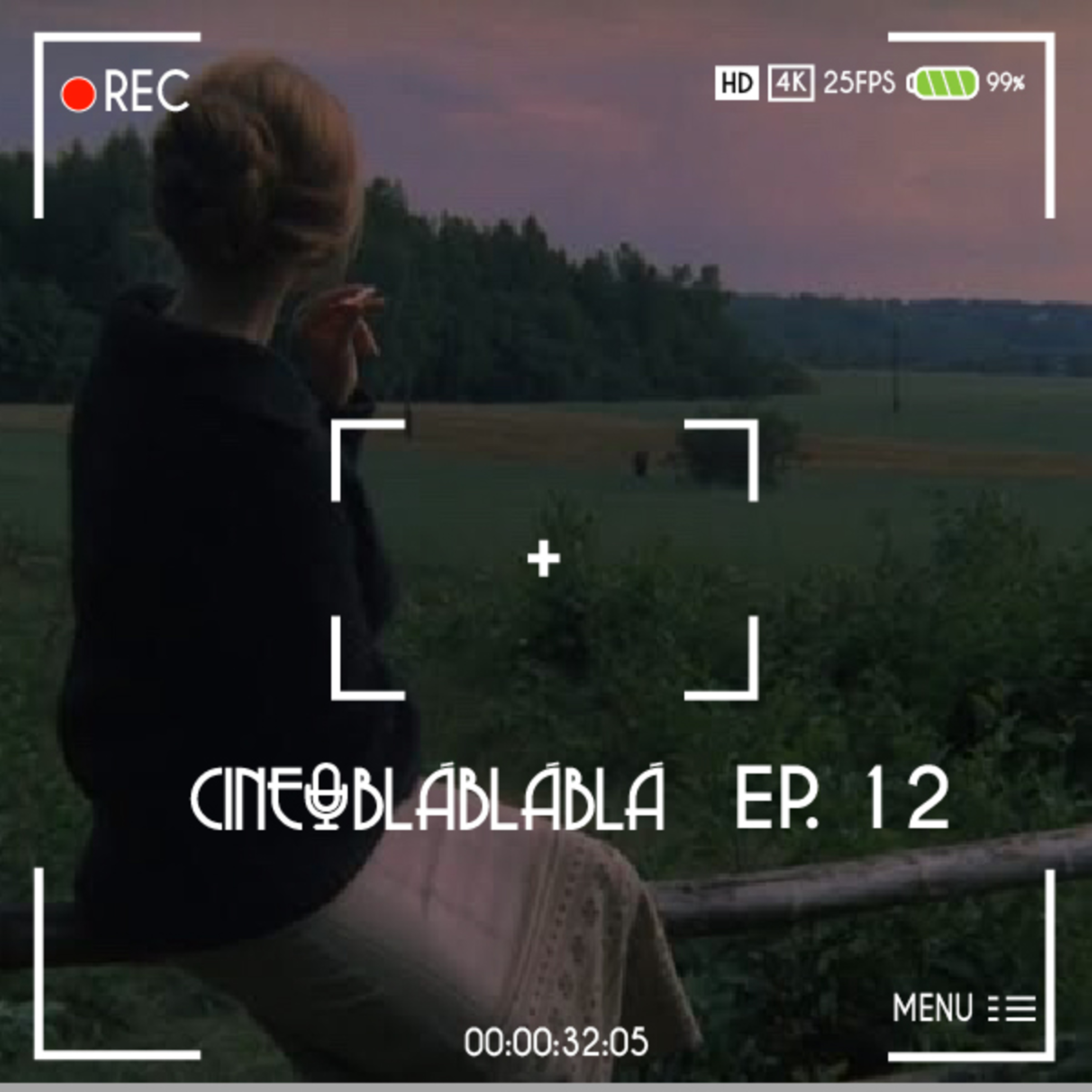Cine Blá Blá Blá
