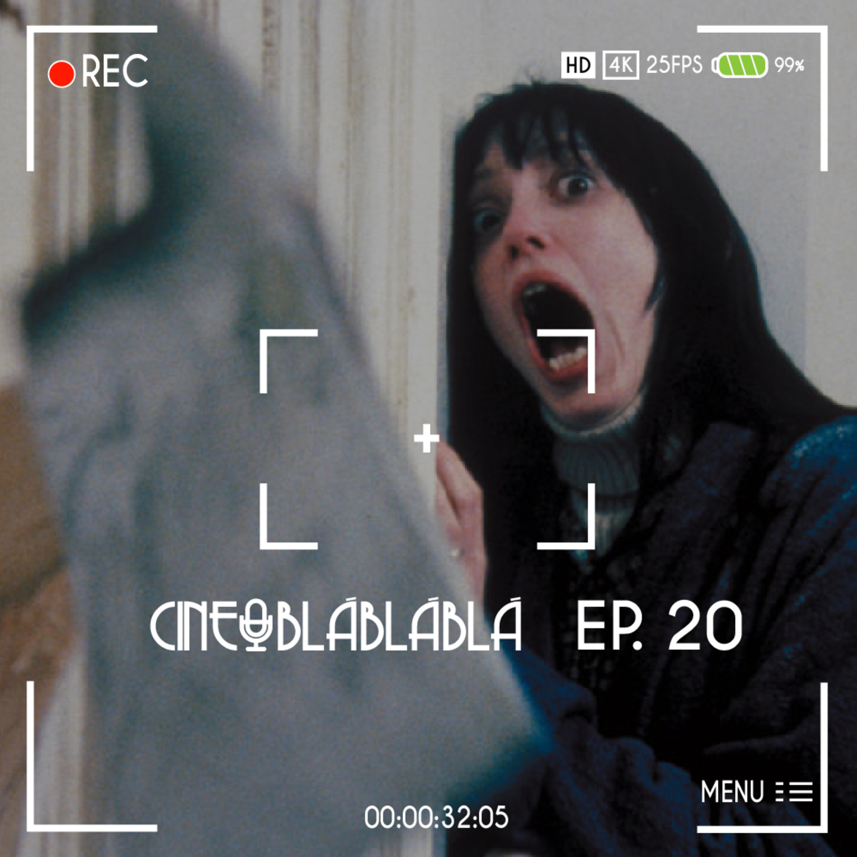 Cine Blá Blá Blá