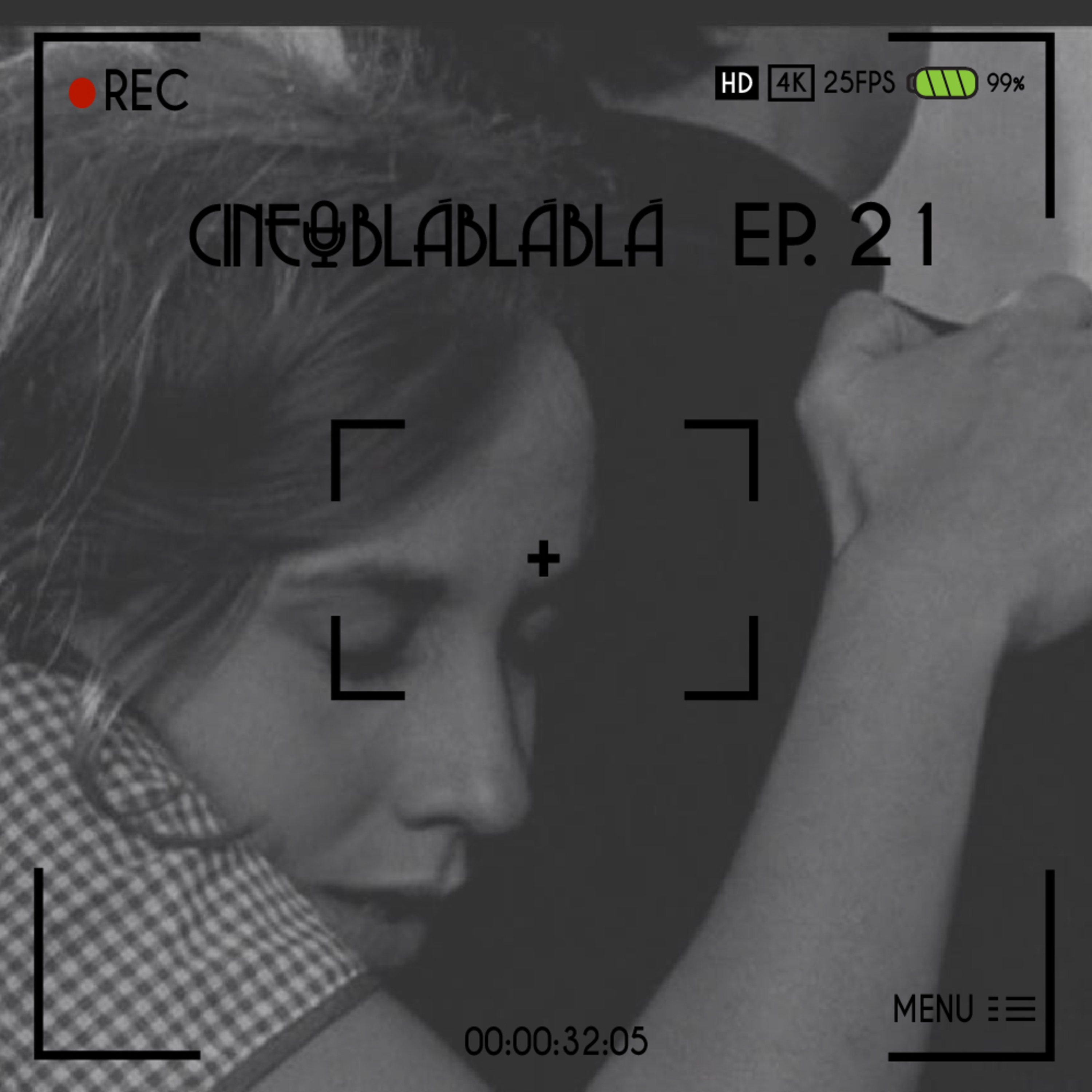 Cine Blá Blá Blá