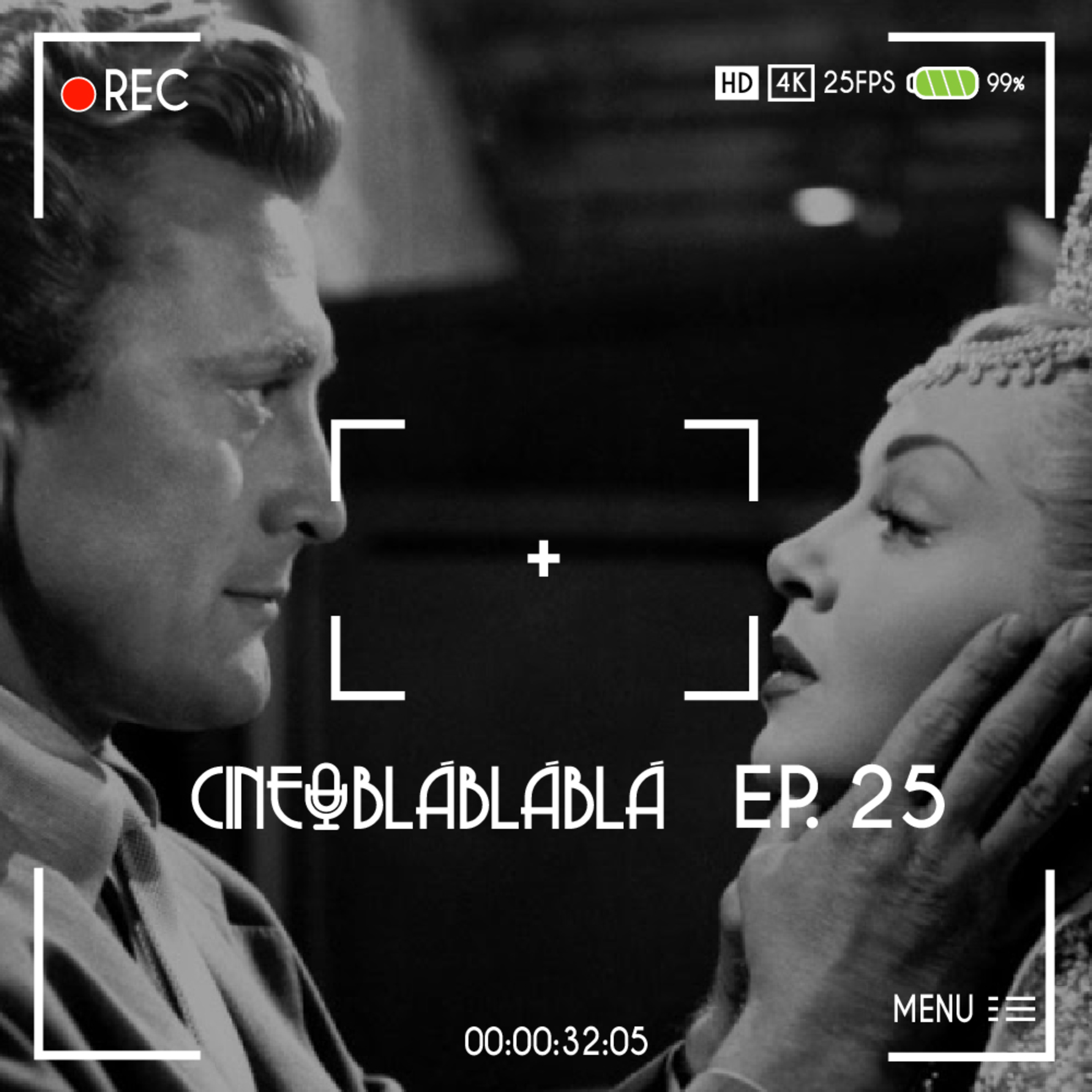 Cine Blá Blá Blá
