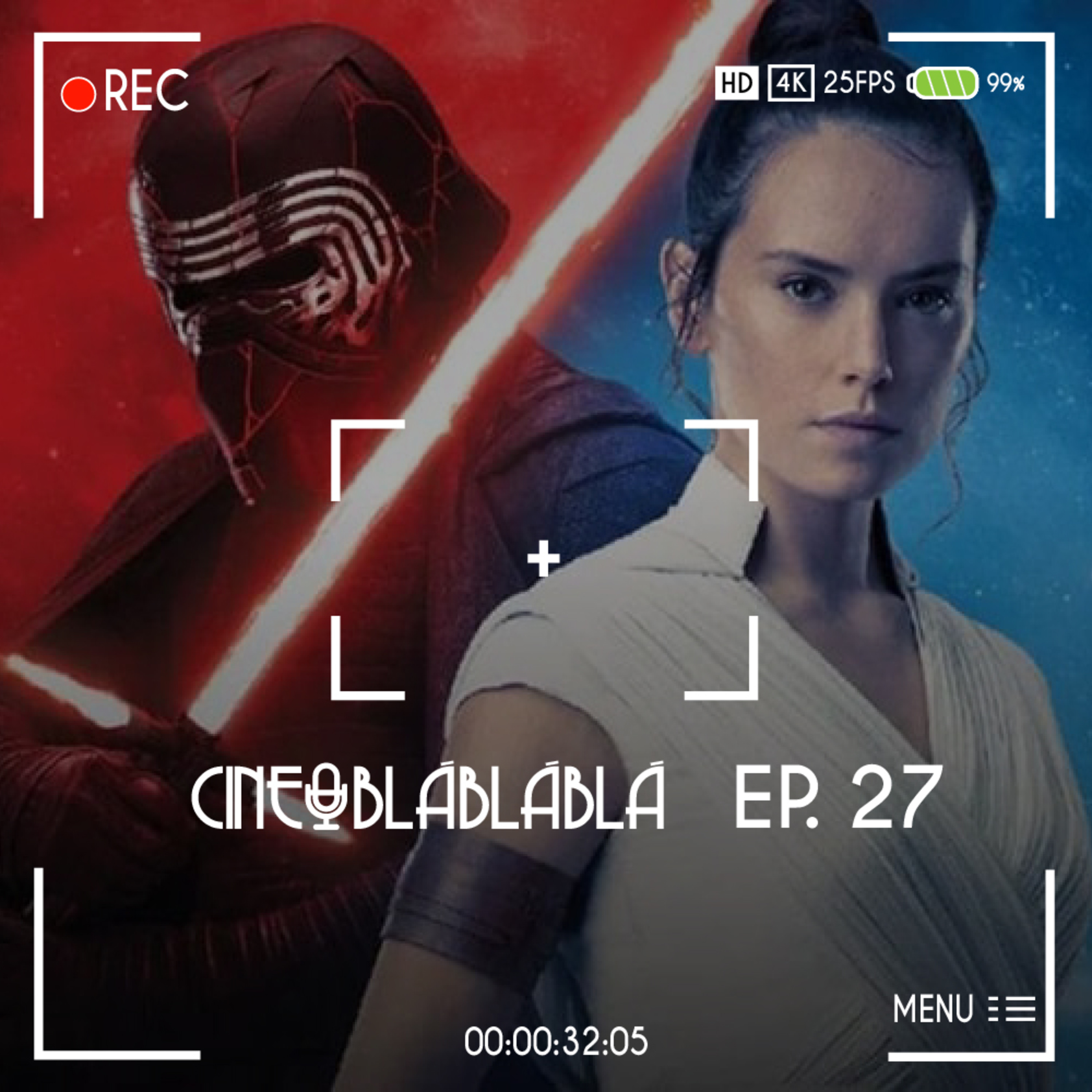 Cine Blá Blá Blá
