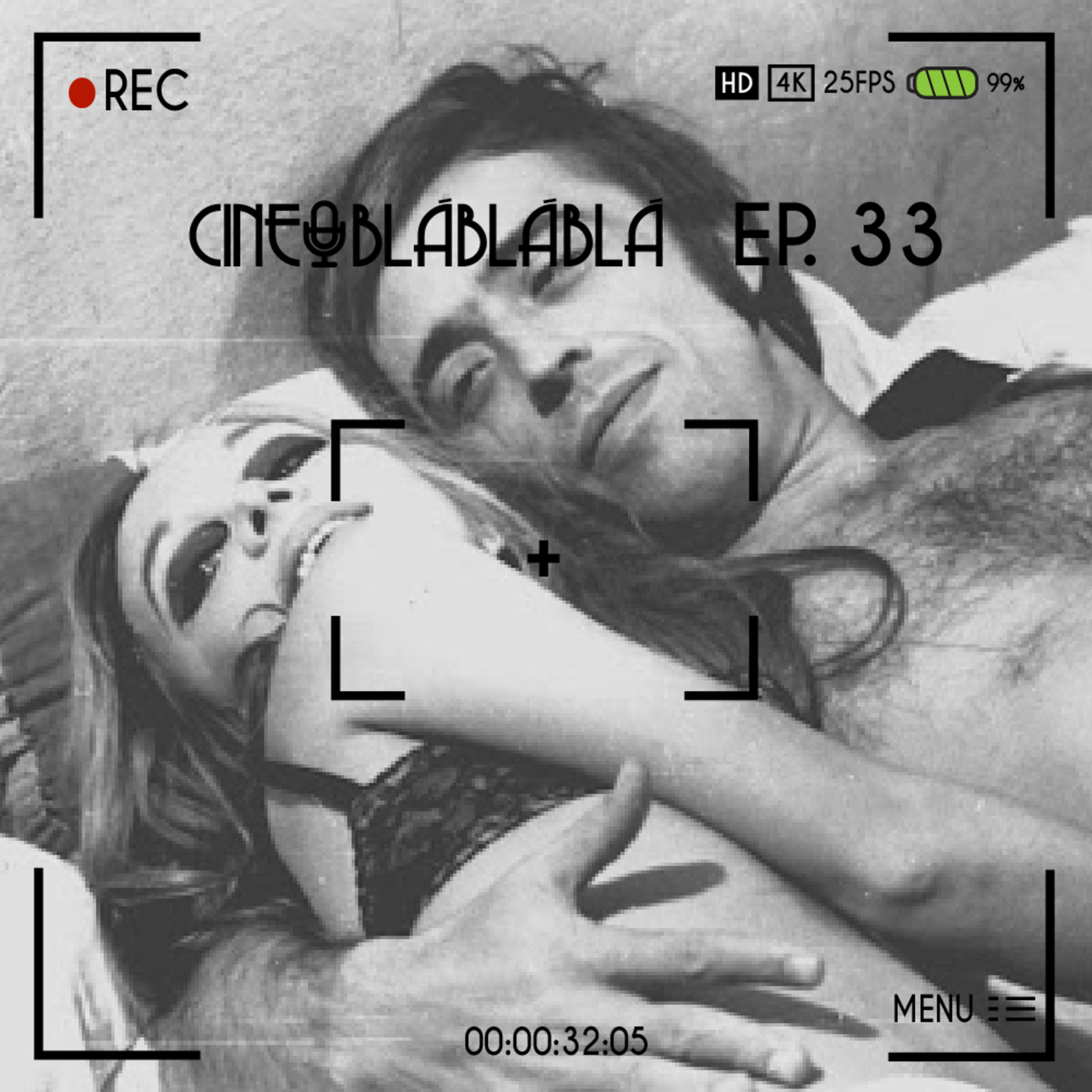 Cine Blá Blá Blá