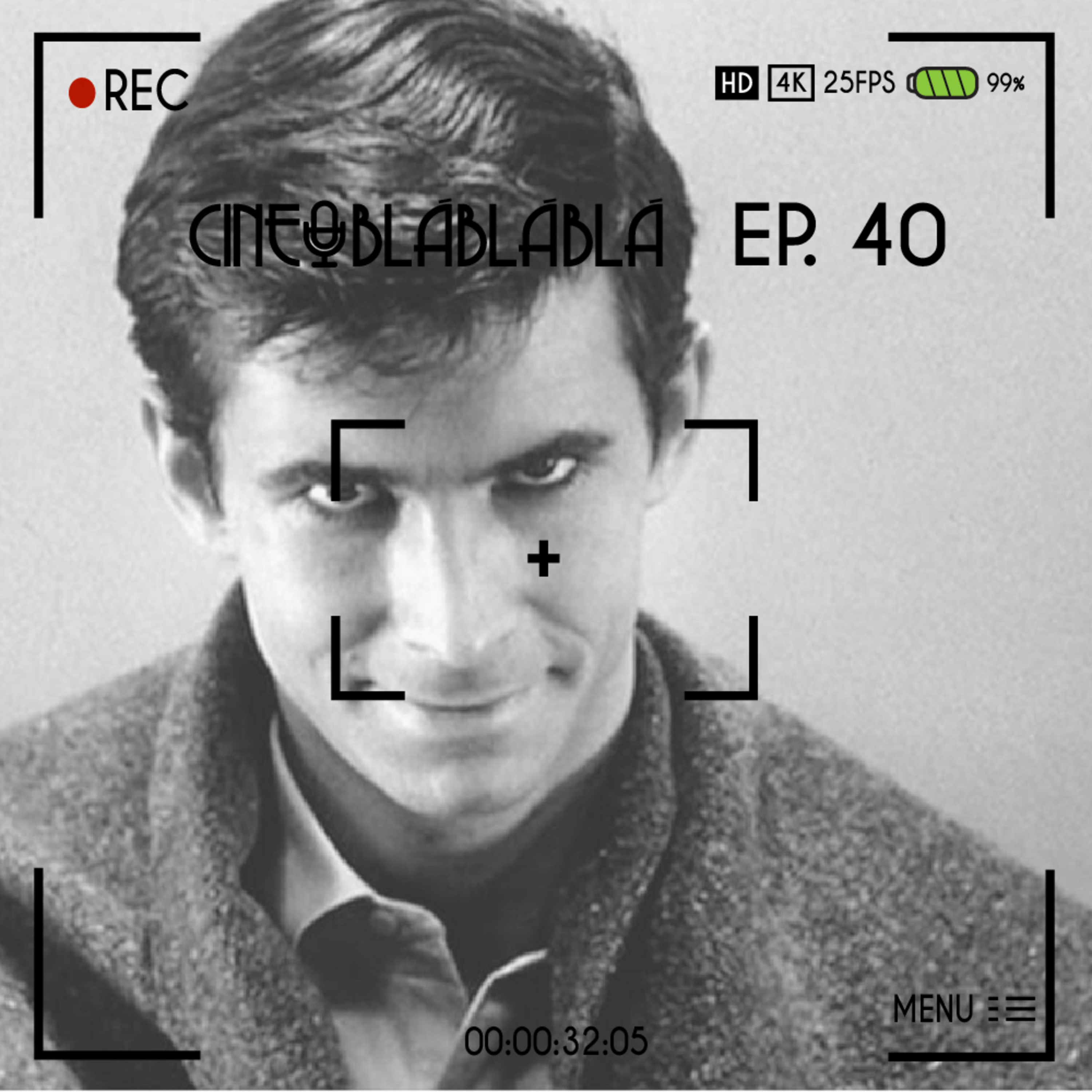 Cine Blá Blá Blá