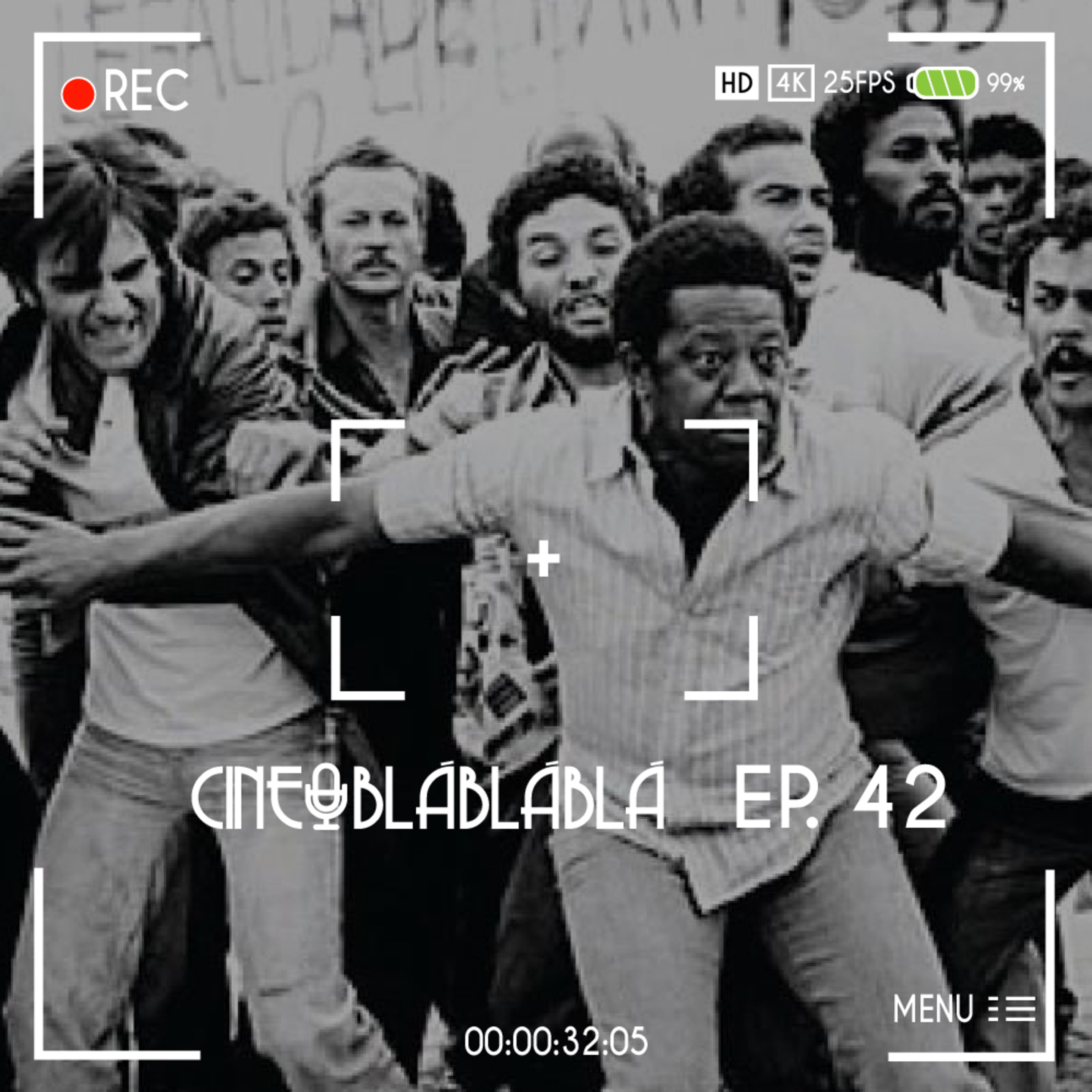 Cine Blá Blá Blá