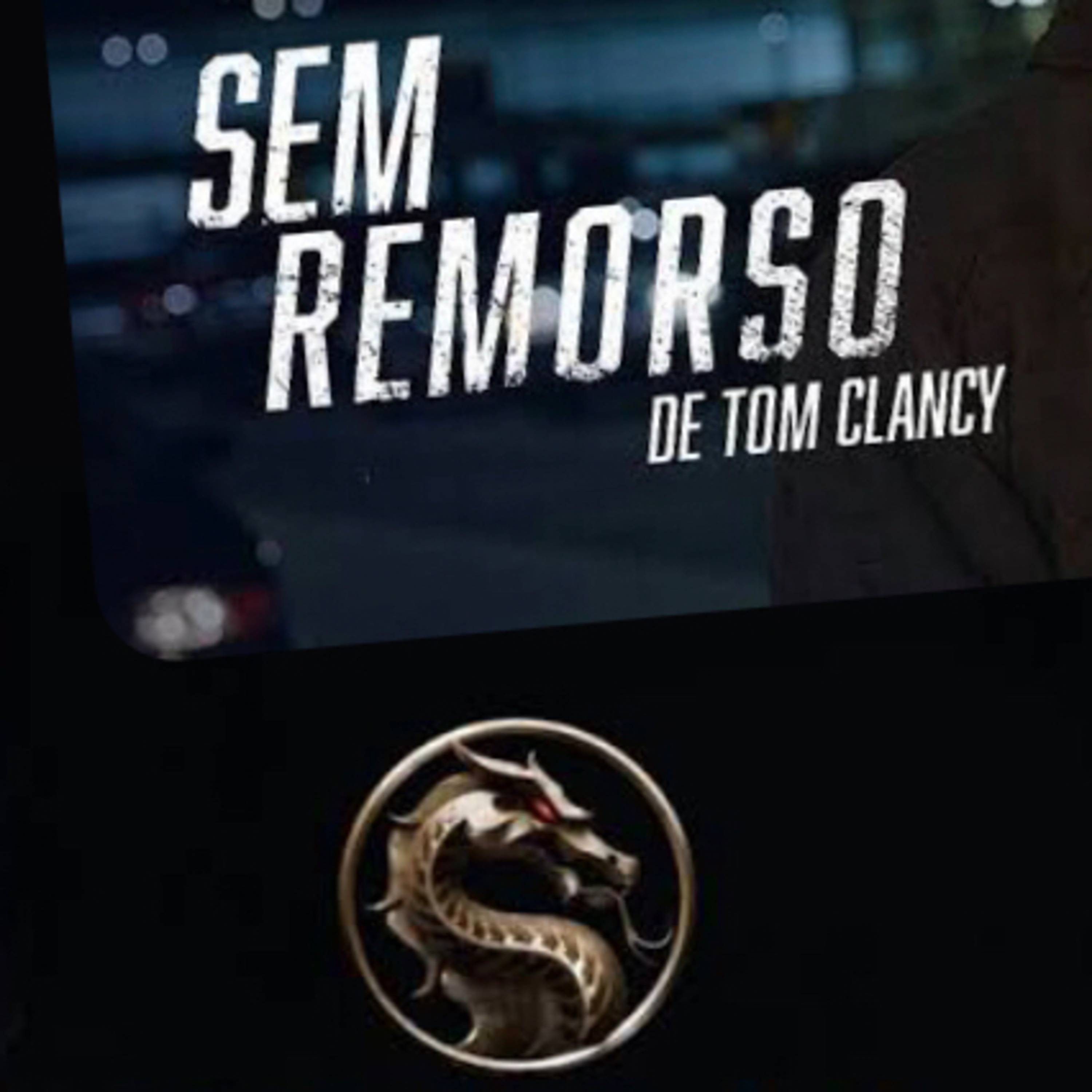 Cine Blá Blá Blá
