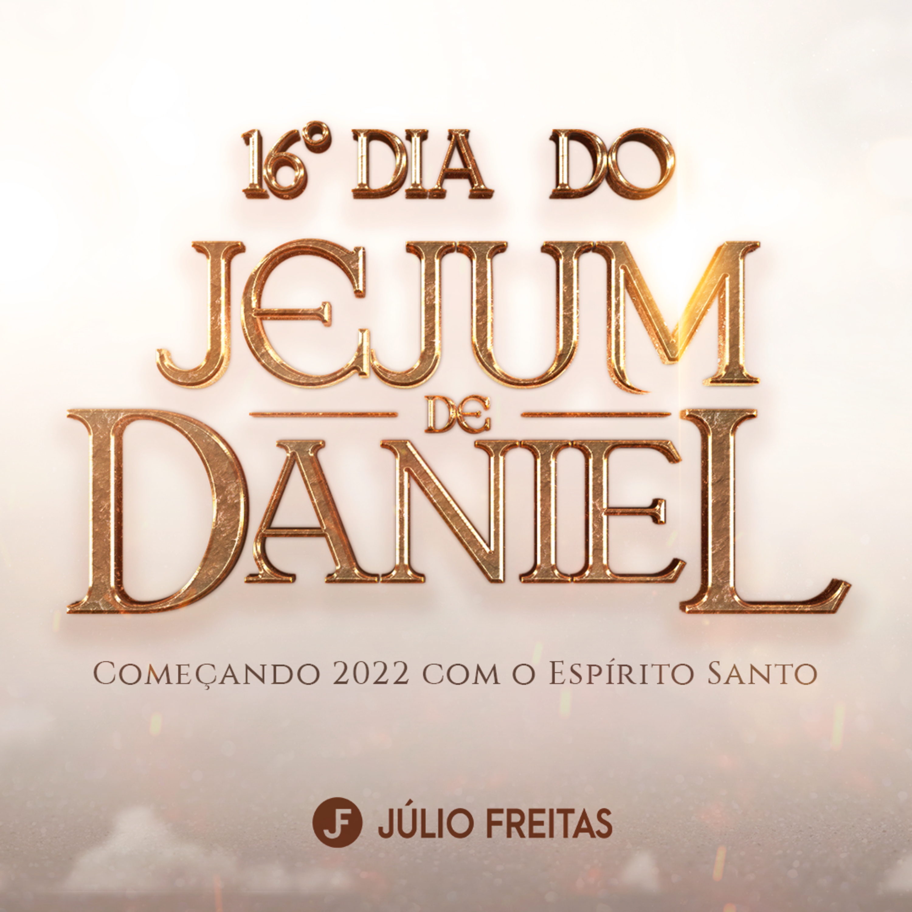 Júlio Freitas