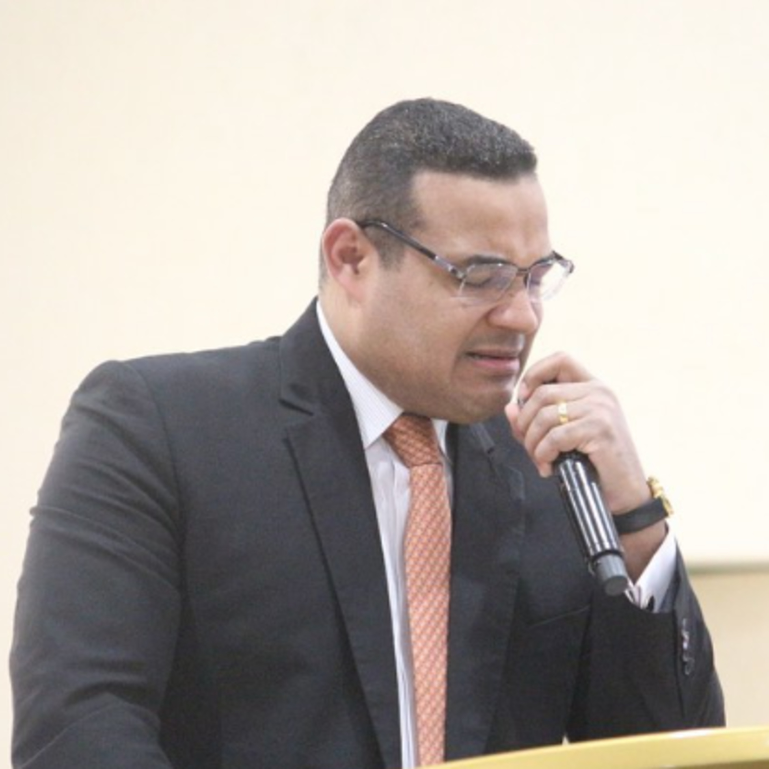 Júlio Freitas