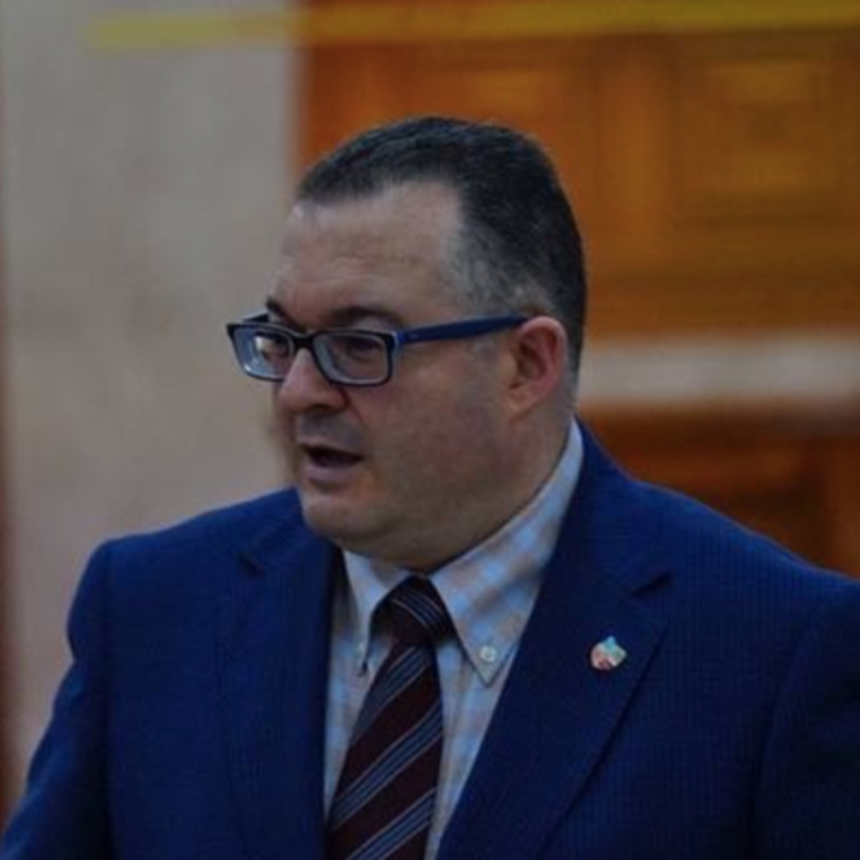 Júlio Freitas