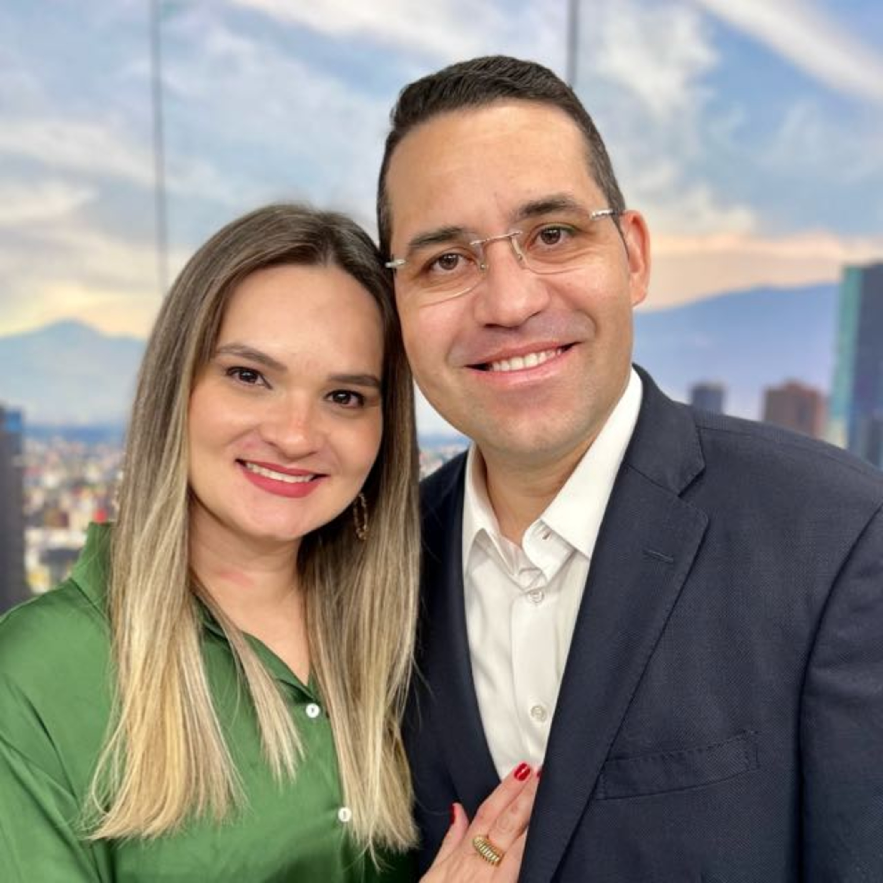 Júlio Freitas