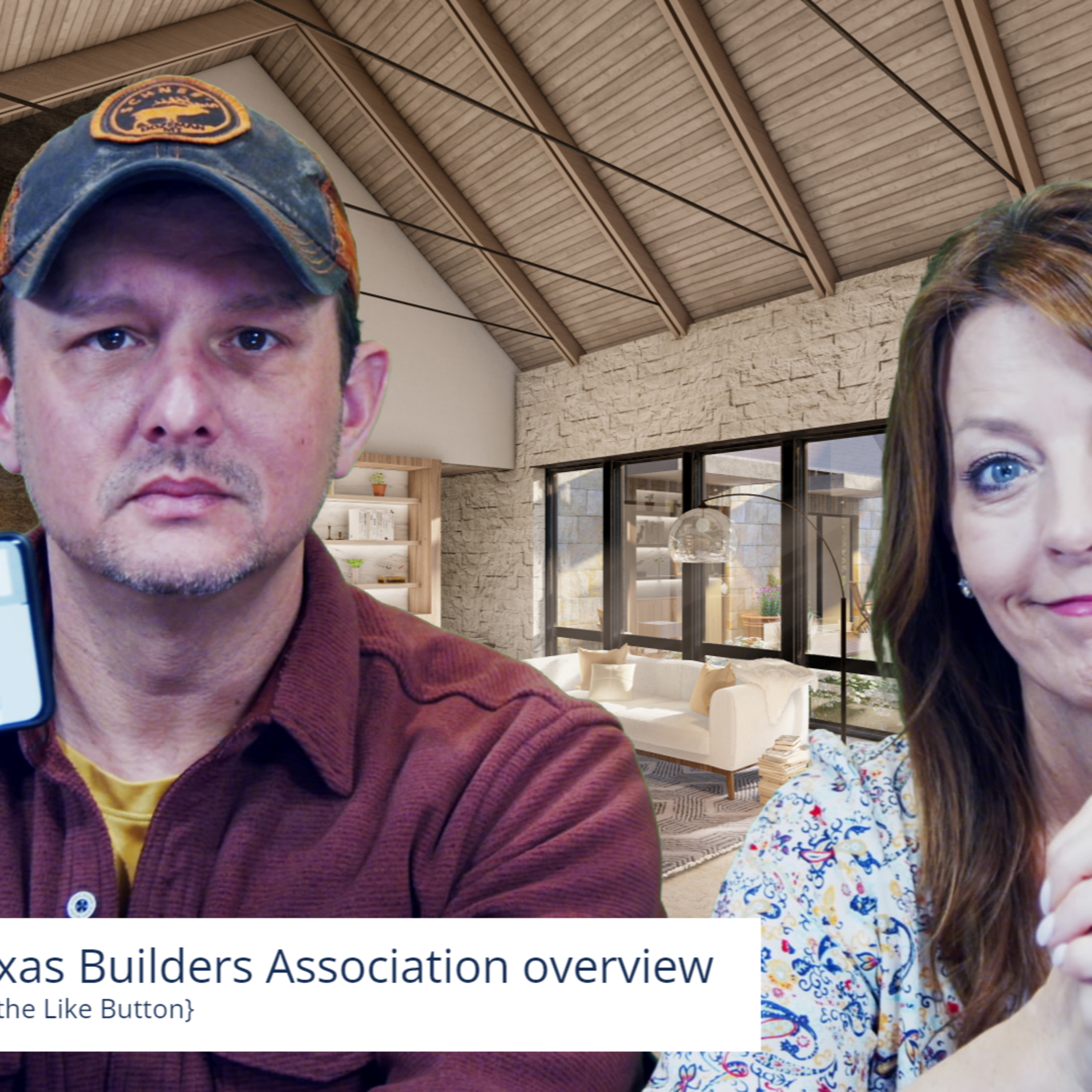 Real Estate News TV