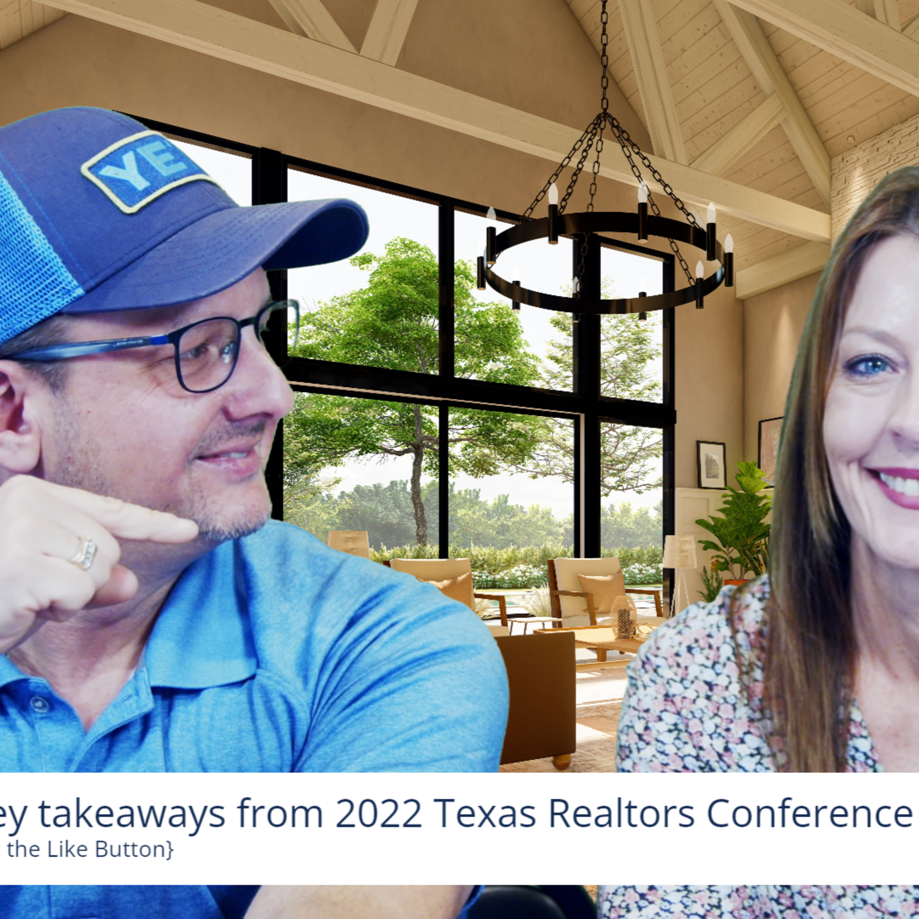 Real Estate News TV