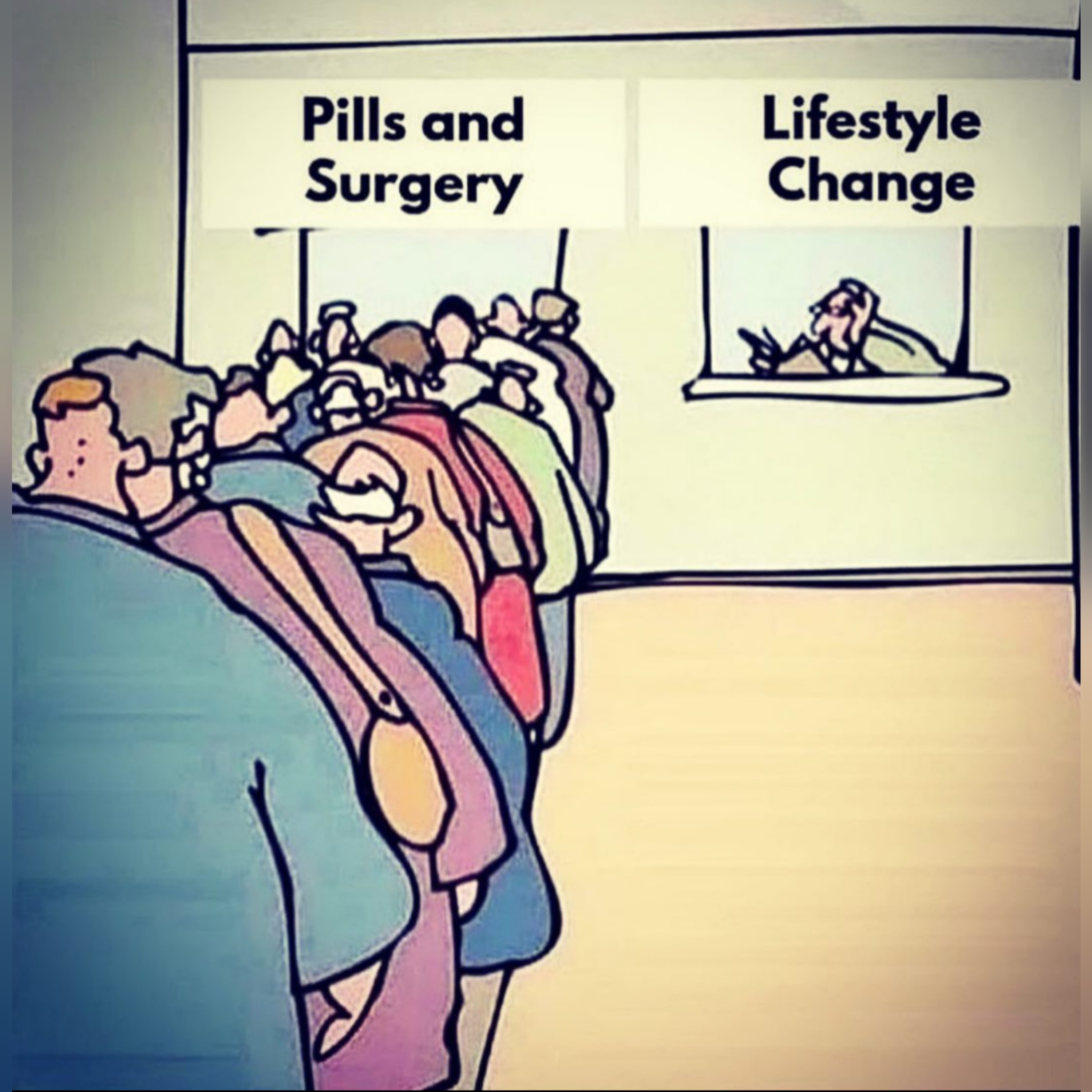 The Fit(ish) Mom Podcast