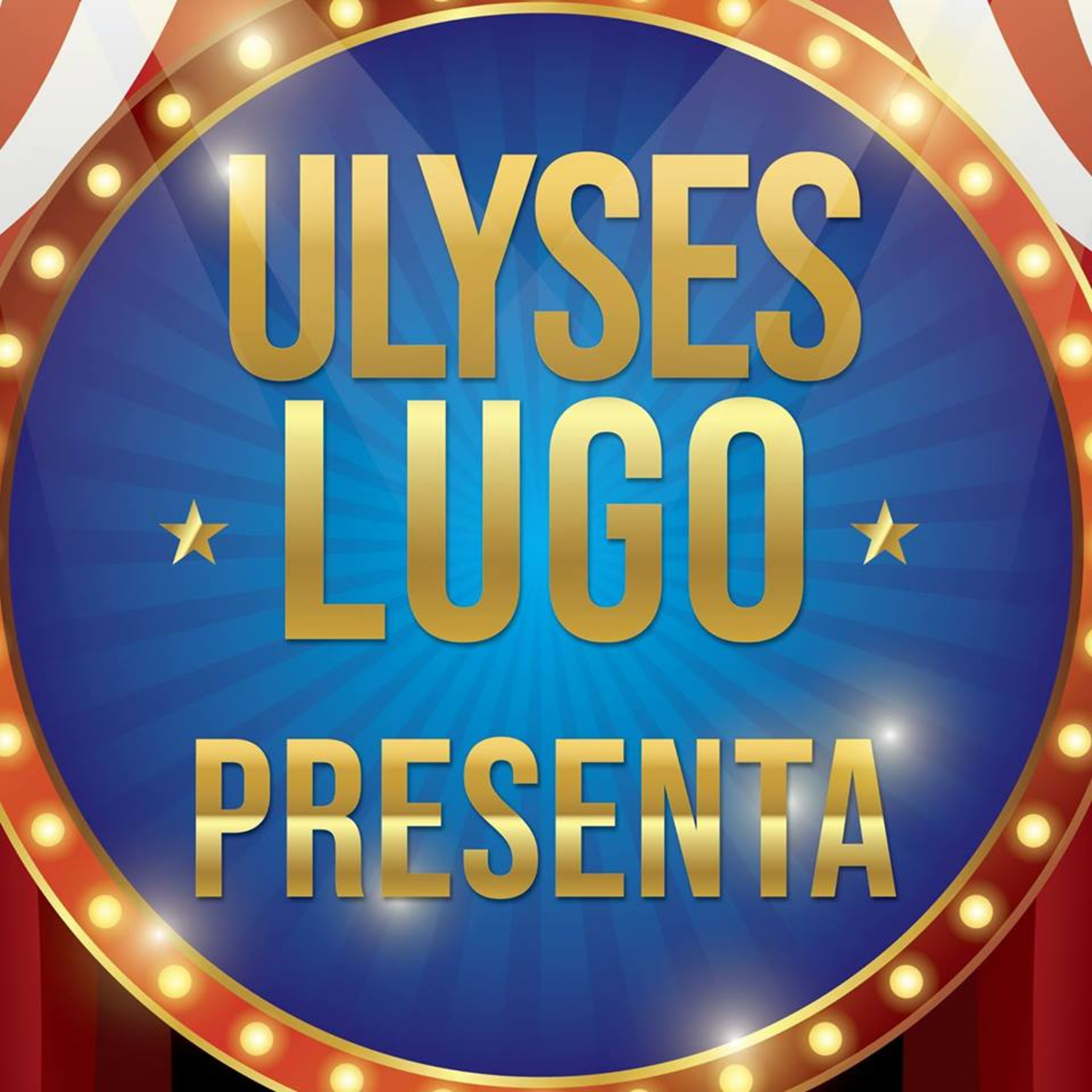 LAS NOTICIAS CON CAFE PODCAST