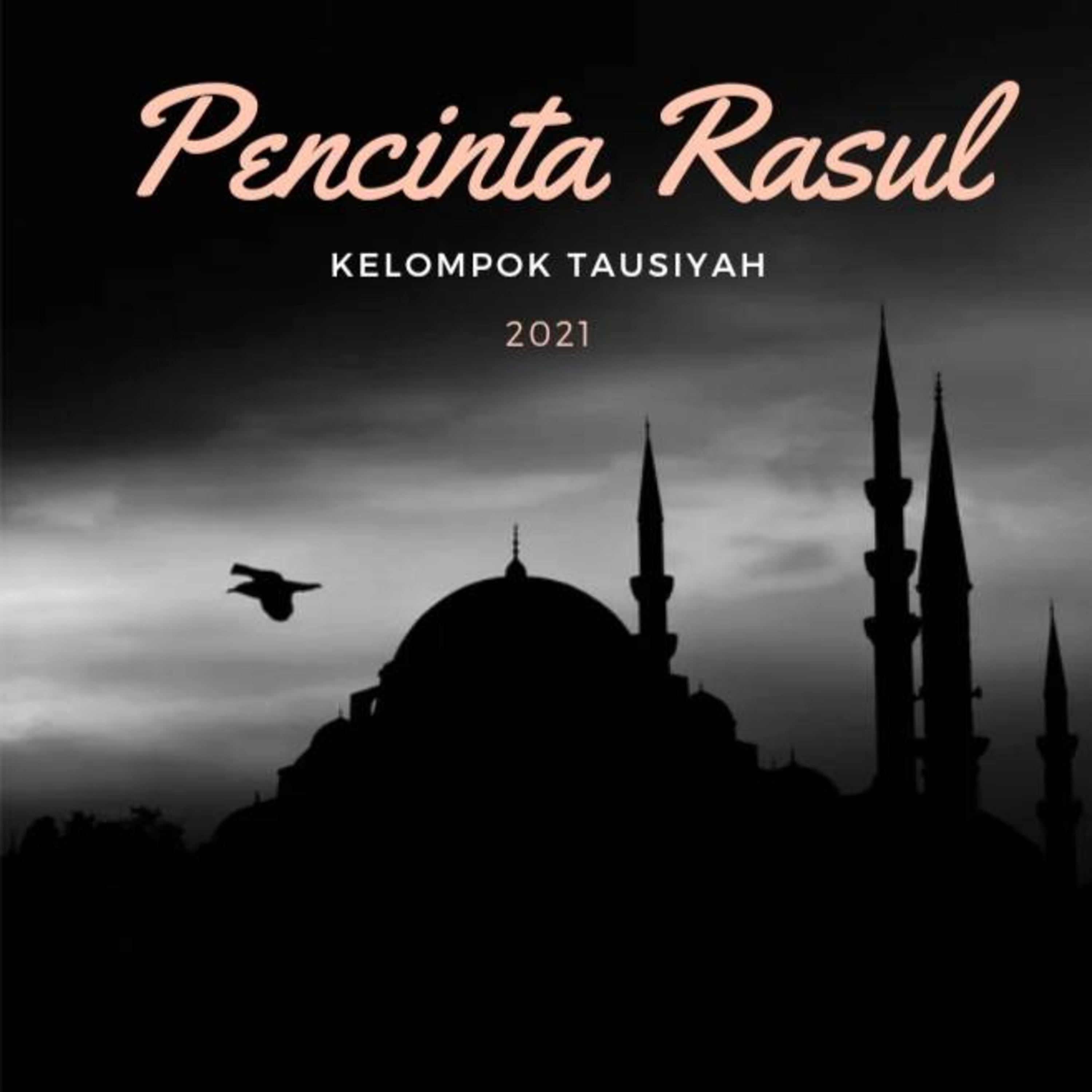 MPM UNPAD KELAS A 2020