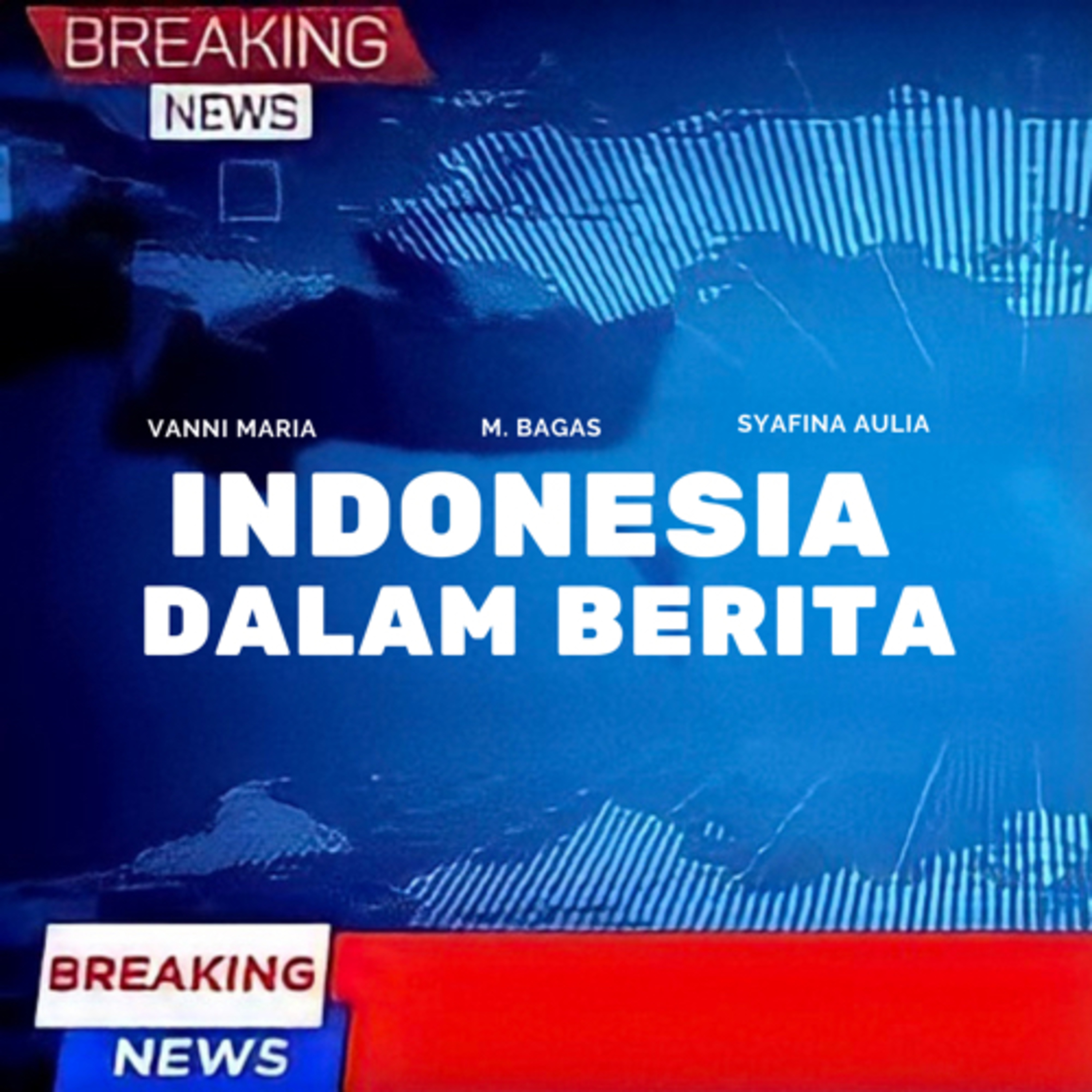 MPM UNPAD KELAS A 2020