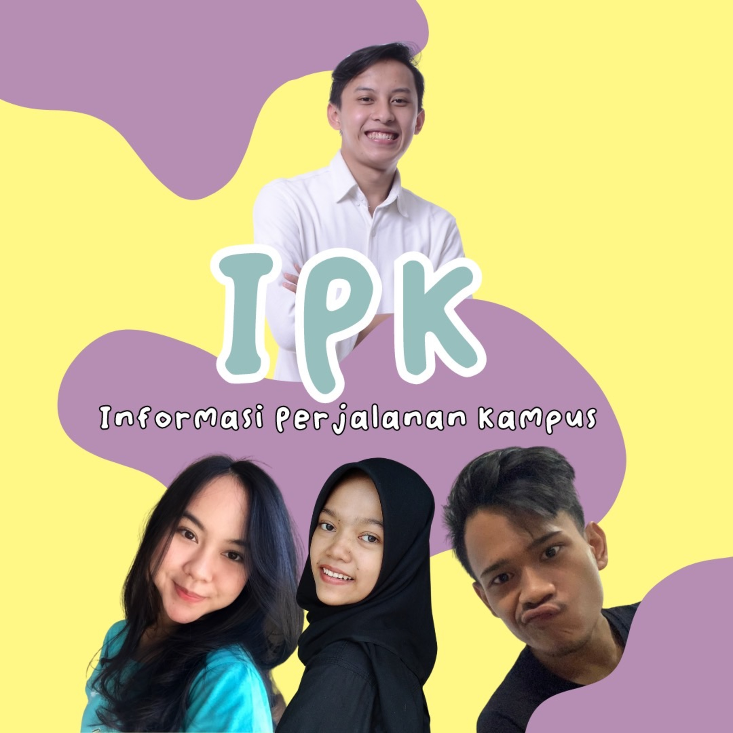 MPM UNPAD KELAS A 2020
