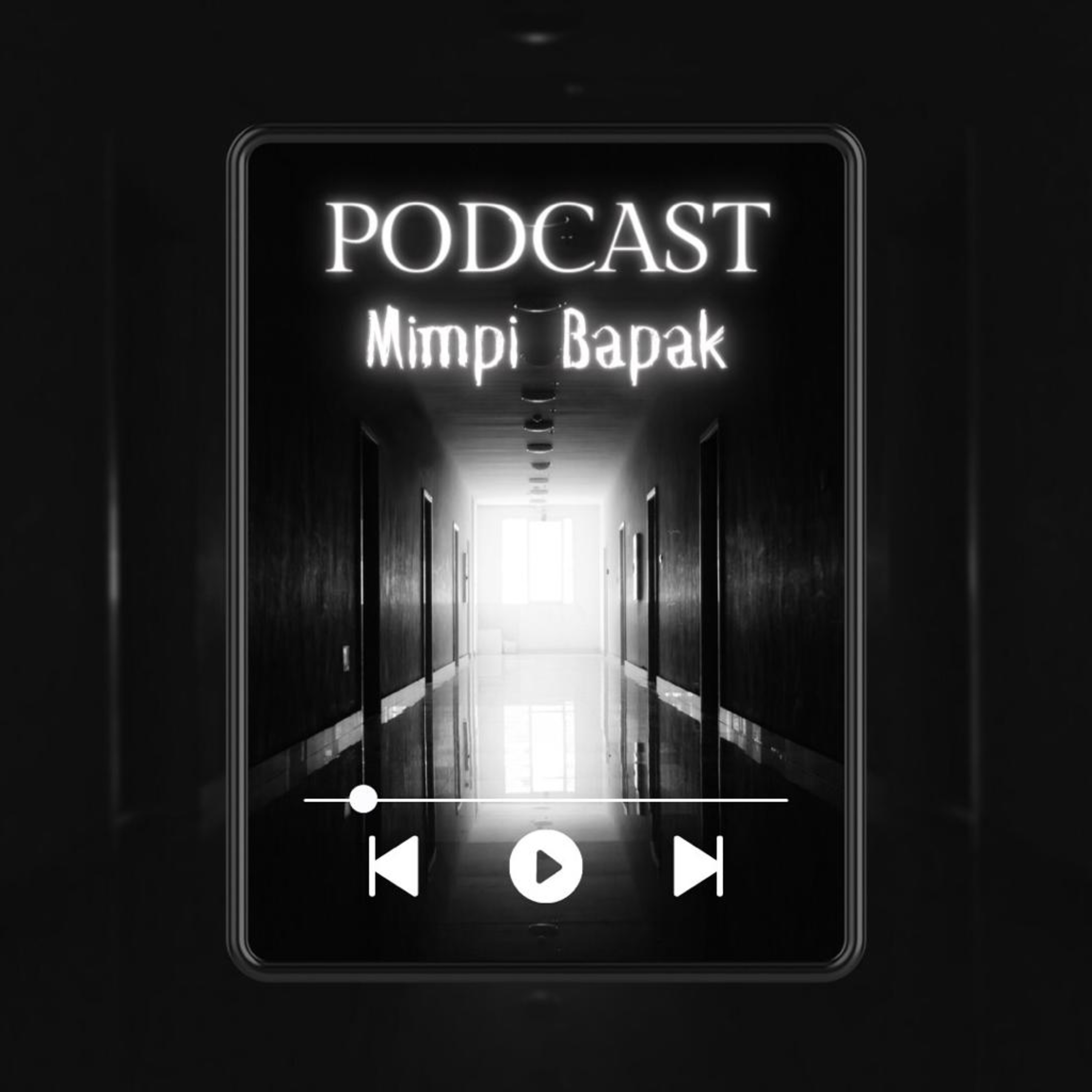 MPM UNPAD KELAS A 2020