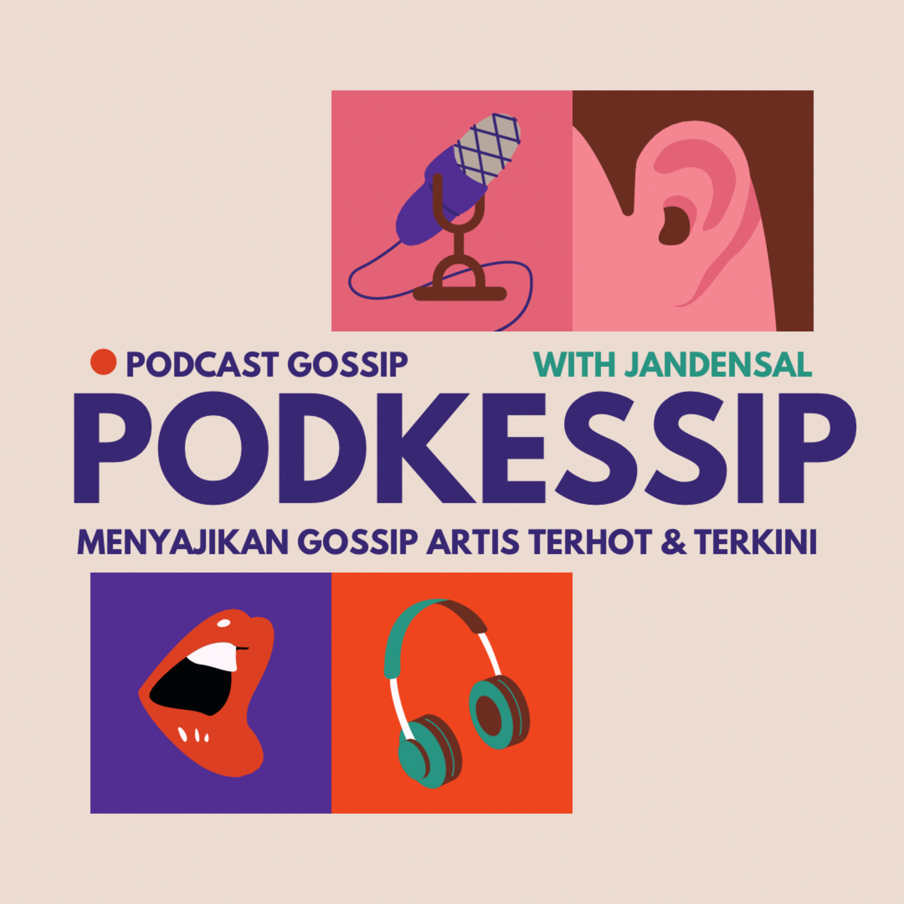 MPM UNPAD KELAS A 2020