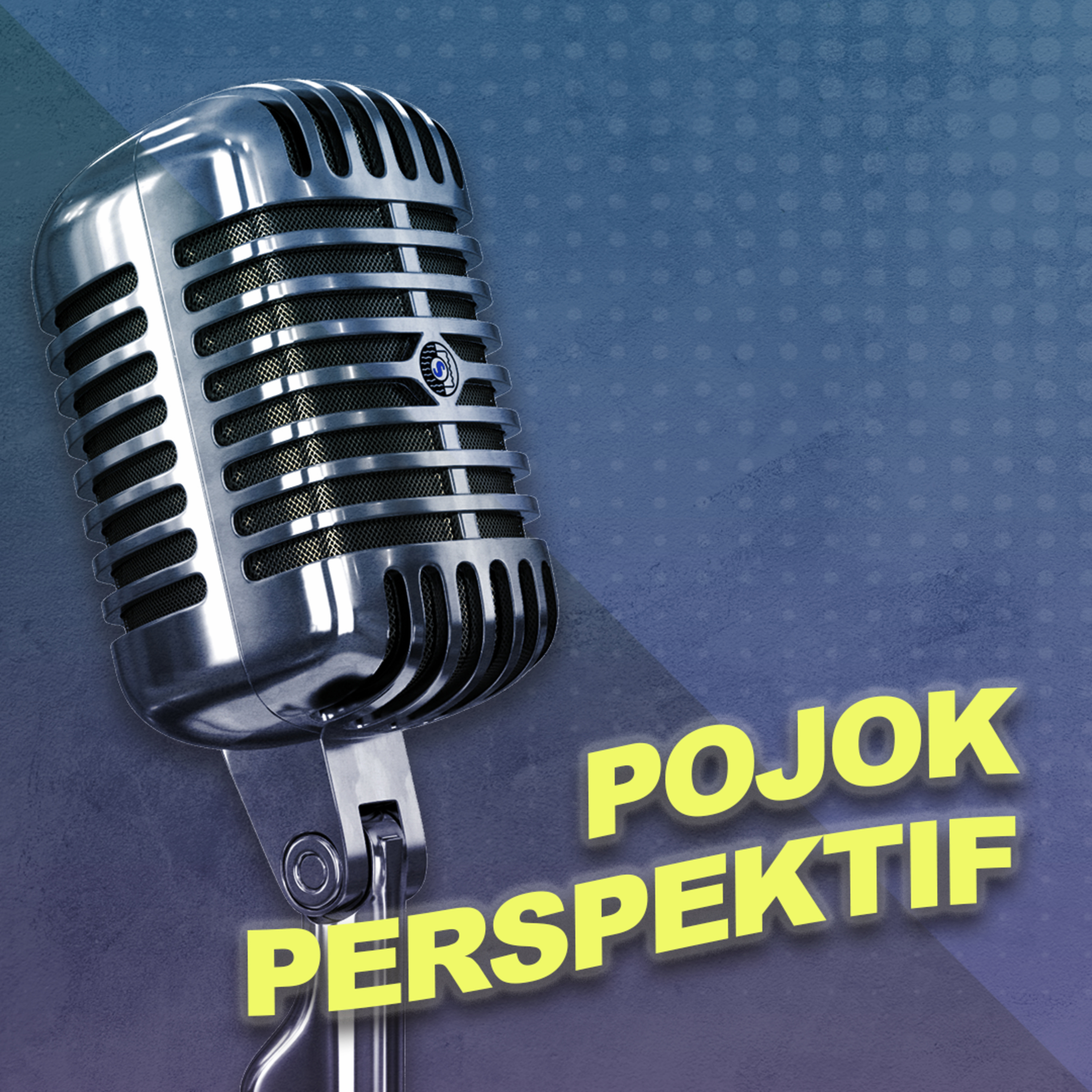 MPM UNPAD KELAS A 2020