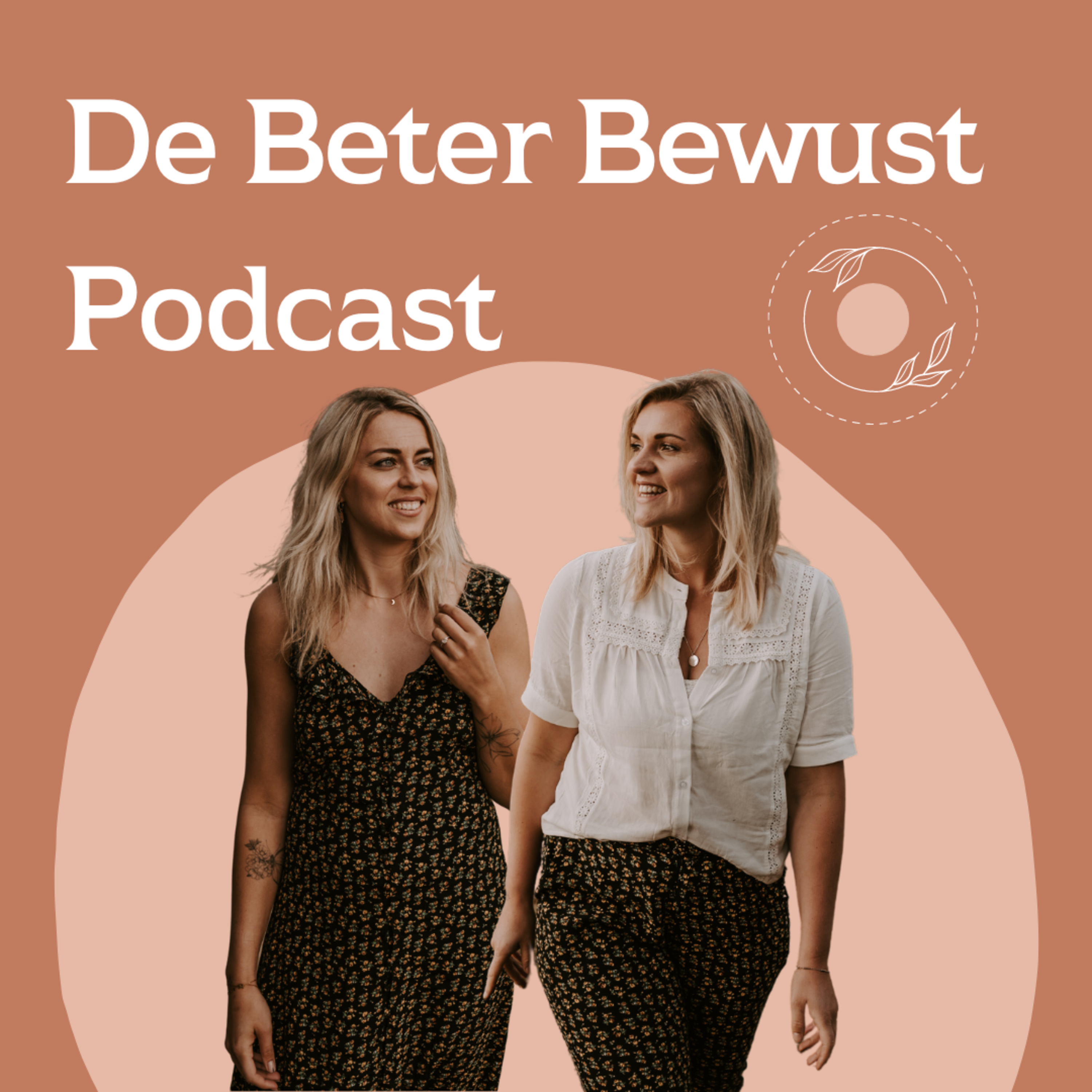 De Beter Bewust Podcast