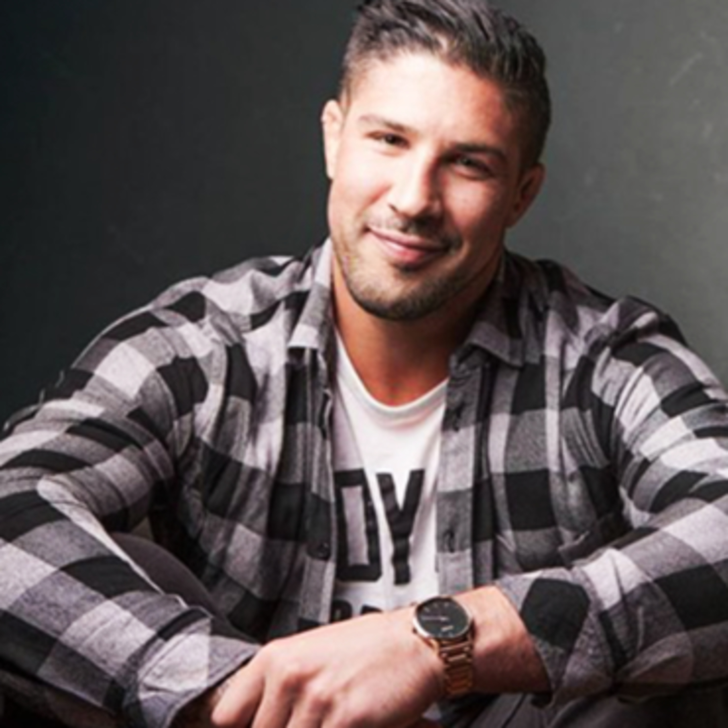 Brendan Schaub watches yewneeks streams! His lawyer contacted Kyle and there will be counter suit!