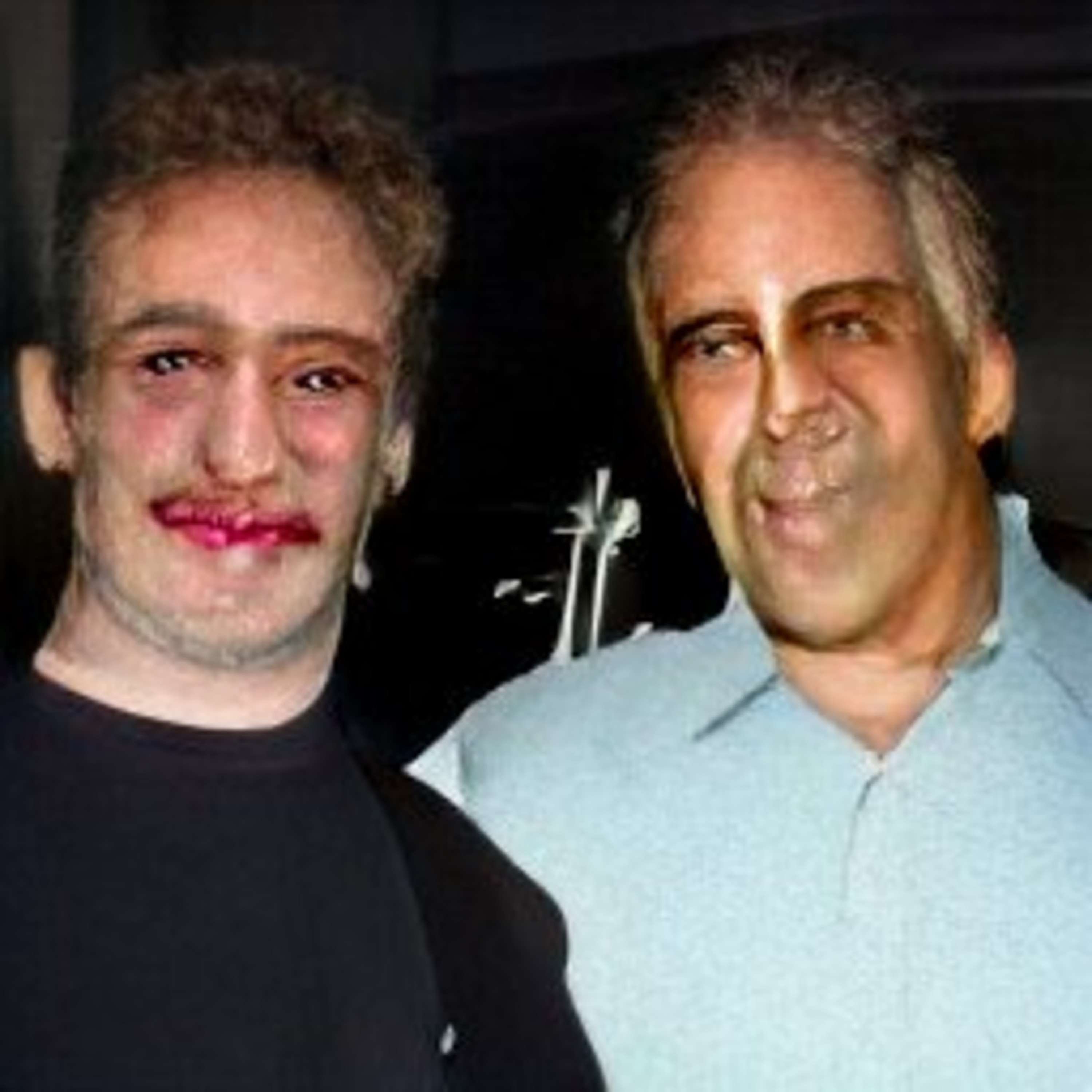 Nana Cumia exposes Stuttering John Melendez! Theo Von is now a Bobby Lee guy. ITS OVER FOR BRENDAN SCHAUB?