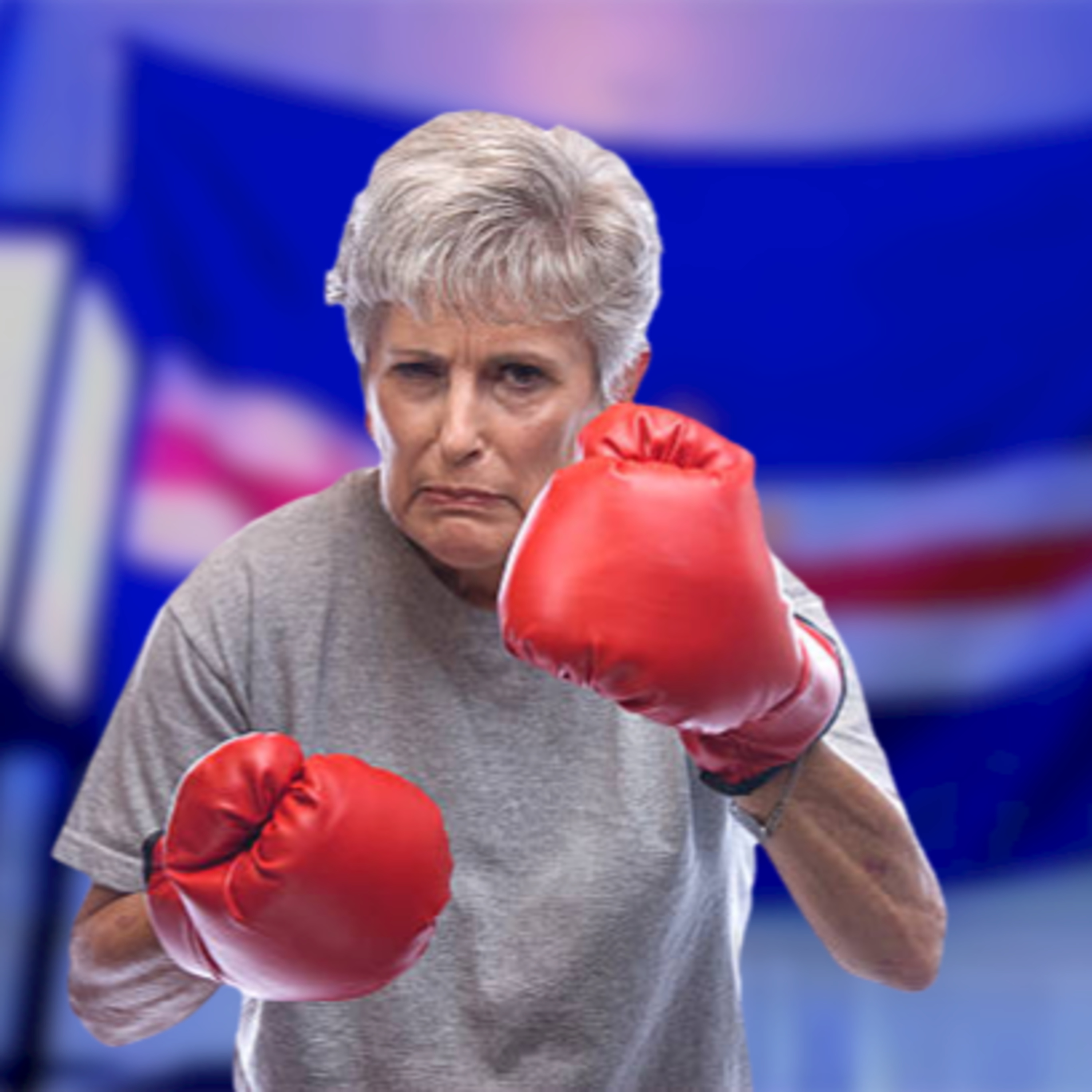 Redbar reacts Cumias fight with Missy and Yewneeks mother in law drops a bombshell!