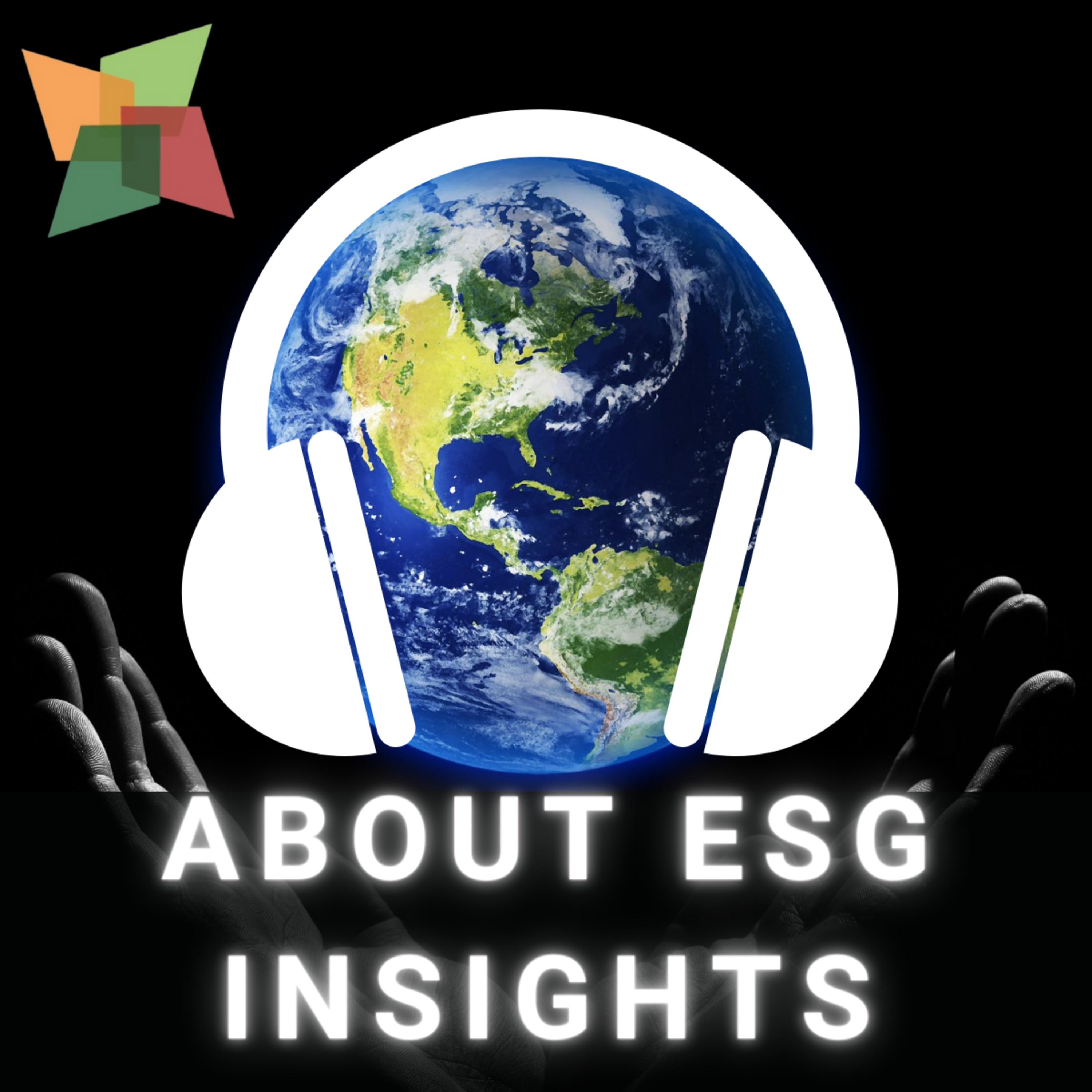 ESG Insights