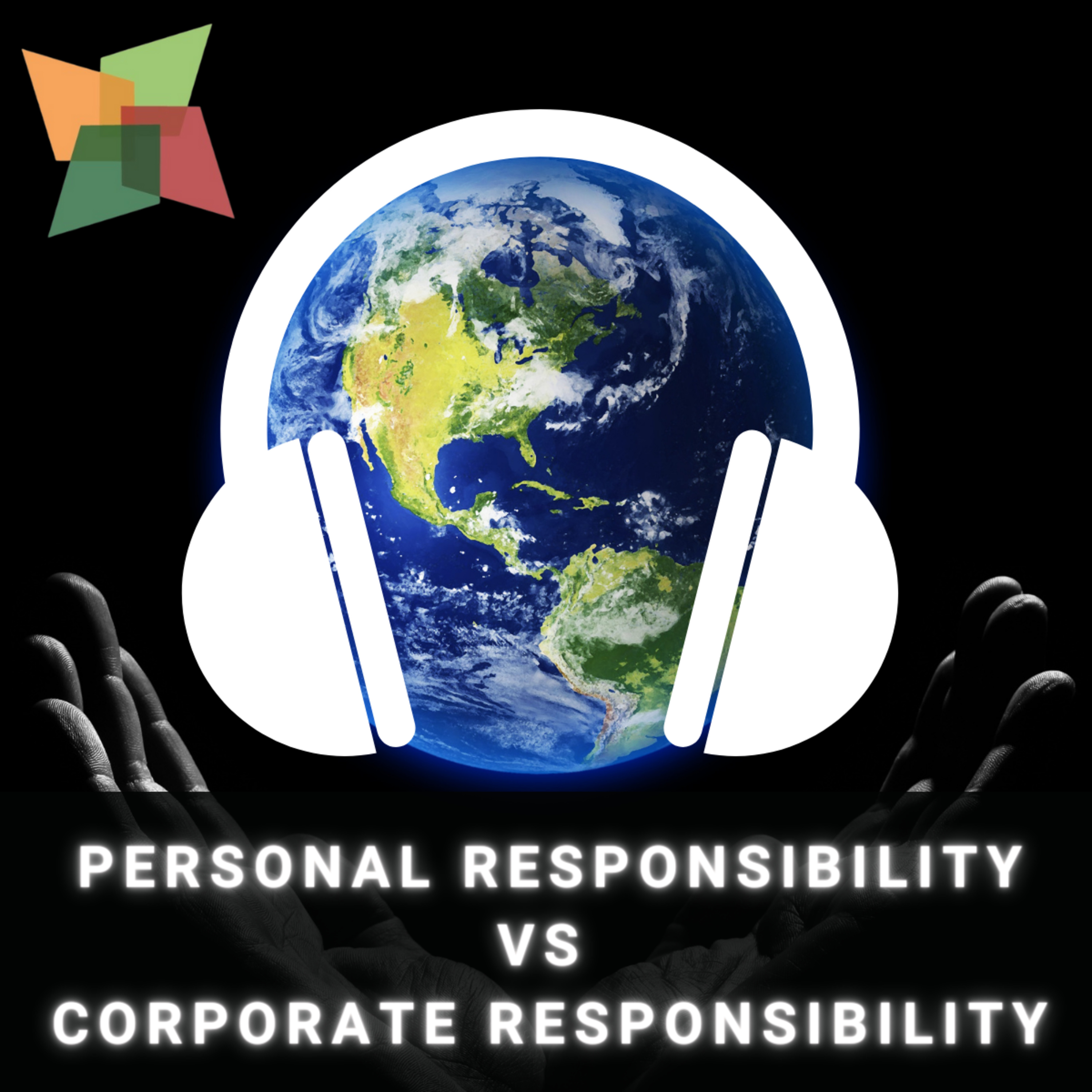 ESG Insights