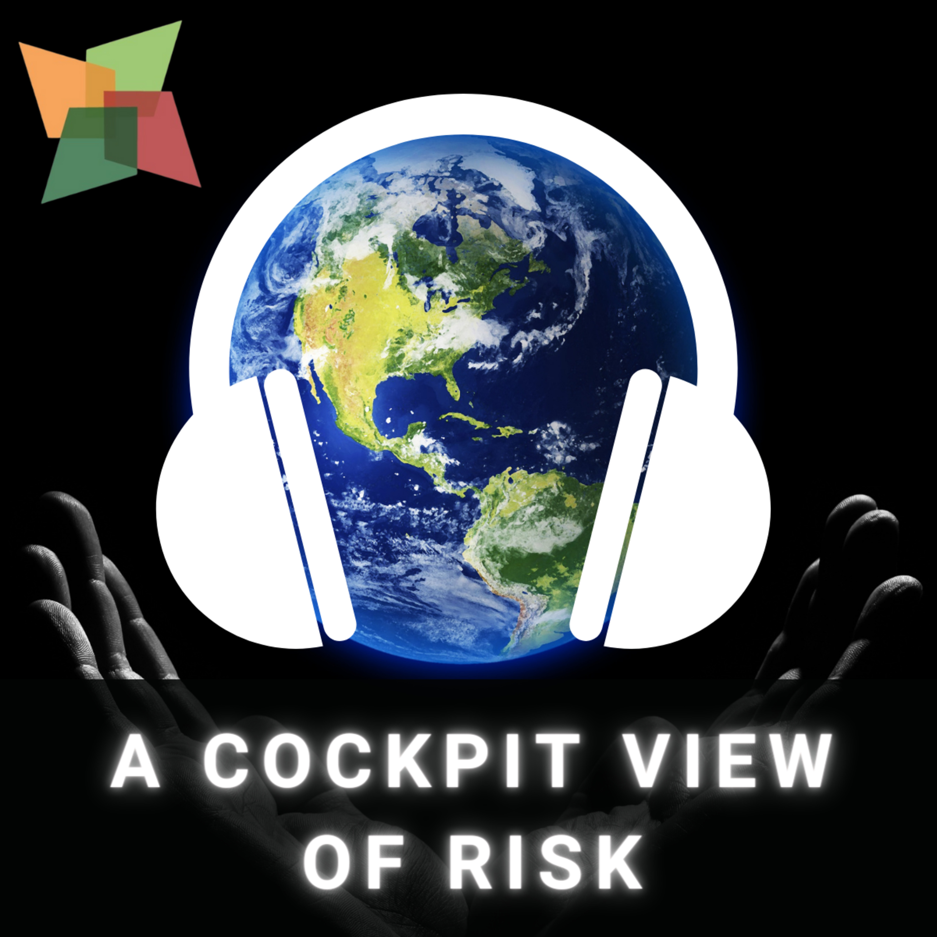 ESG Insights