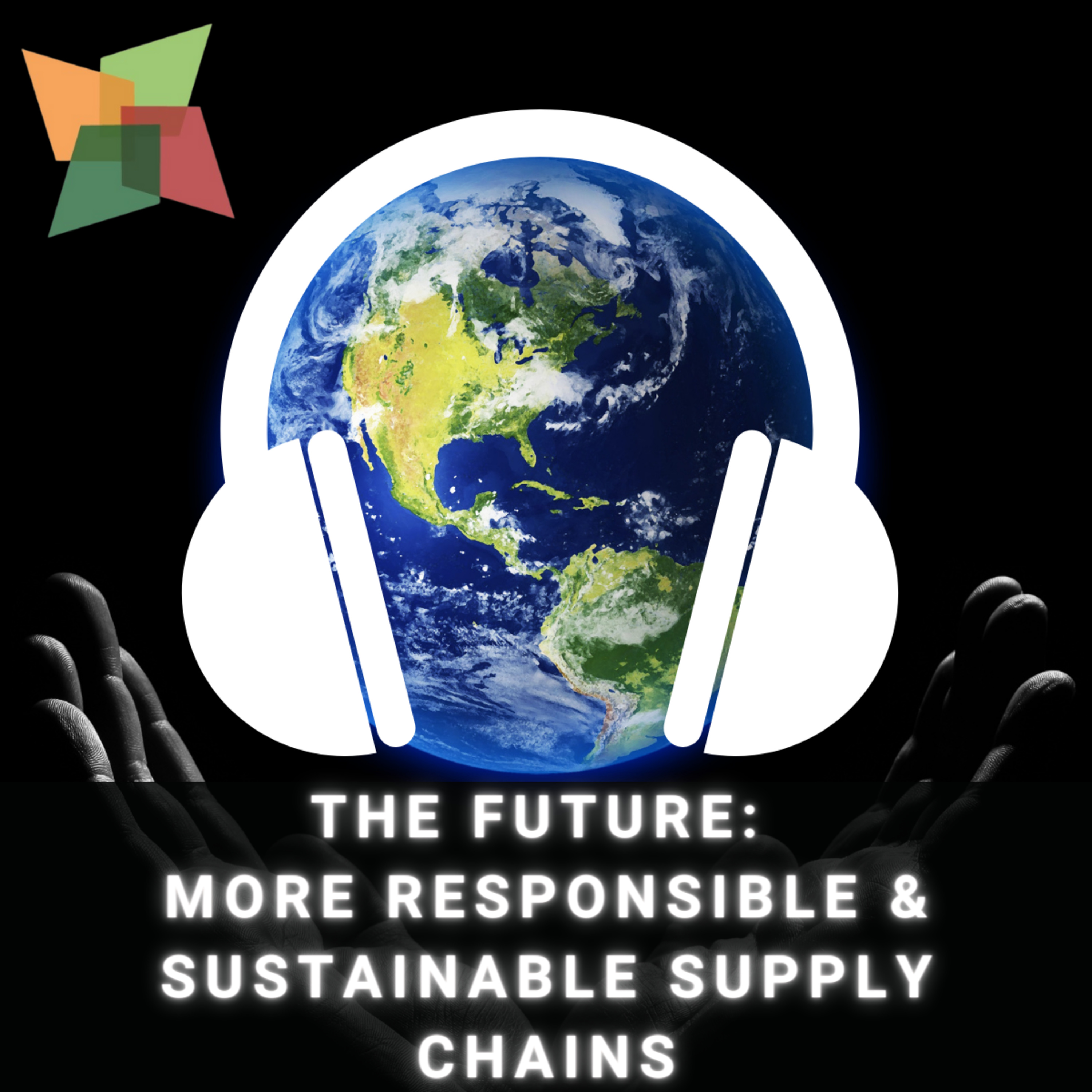ESG Insights