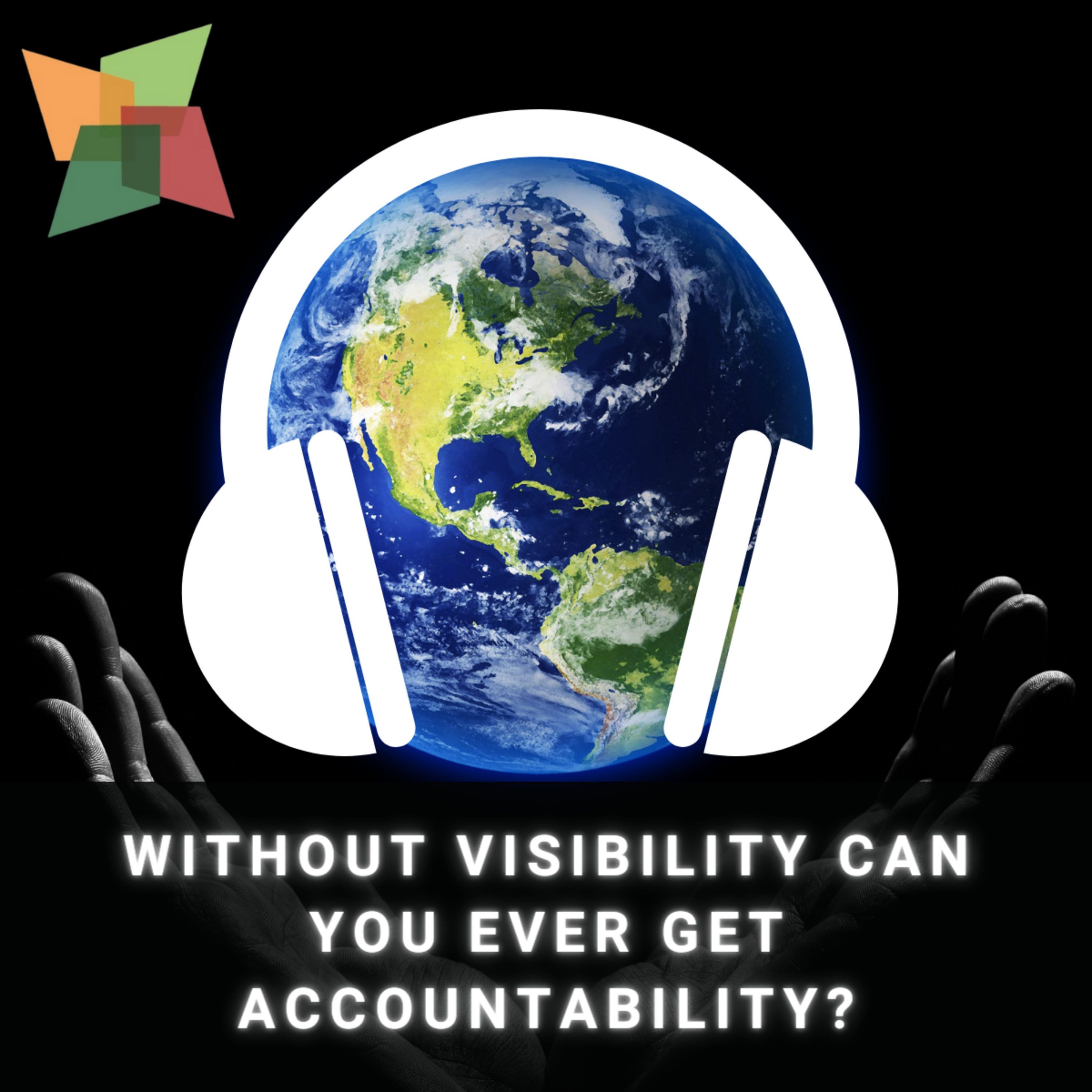 ESG Insights