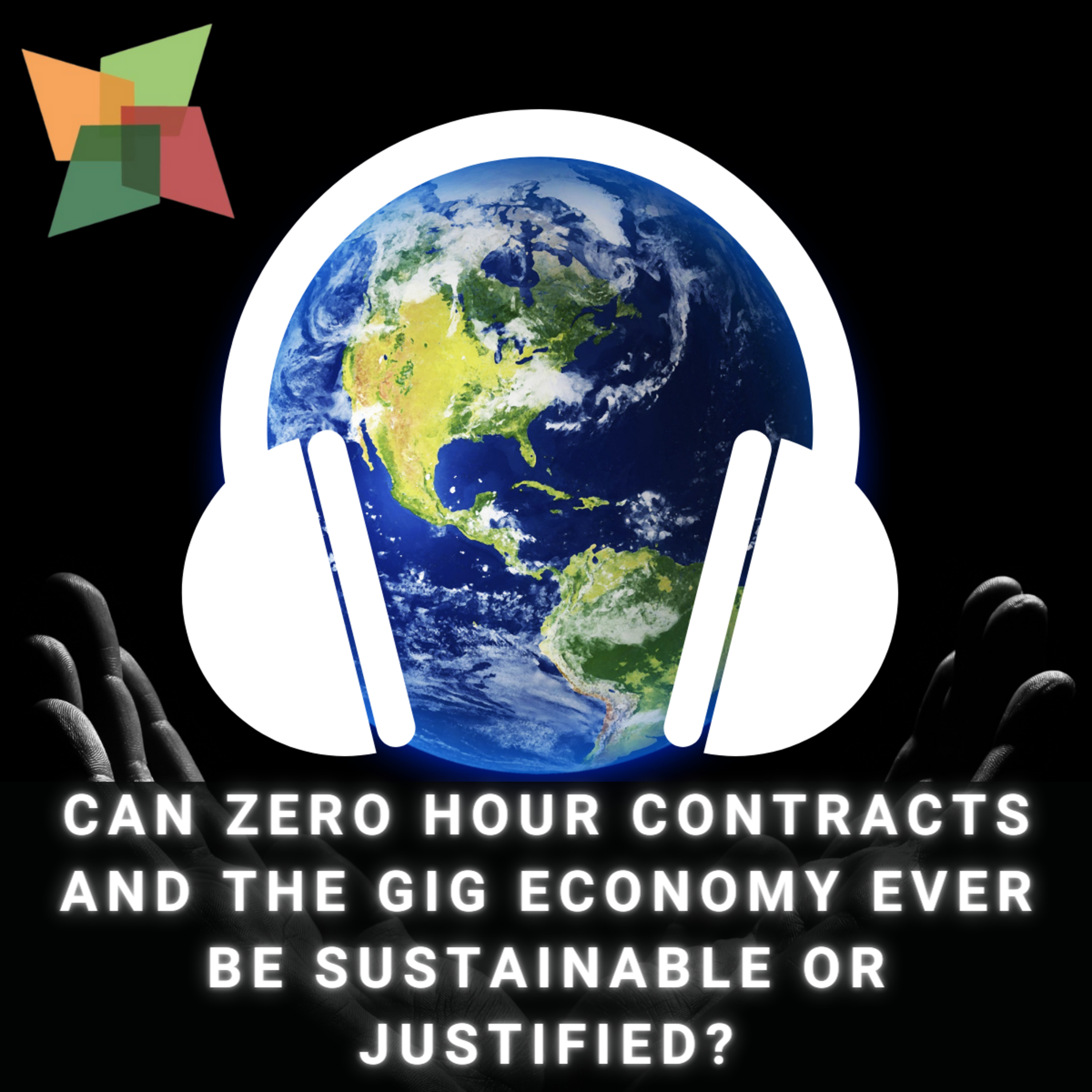 ESG Insights