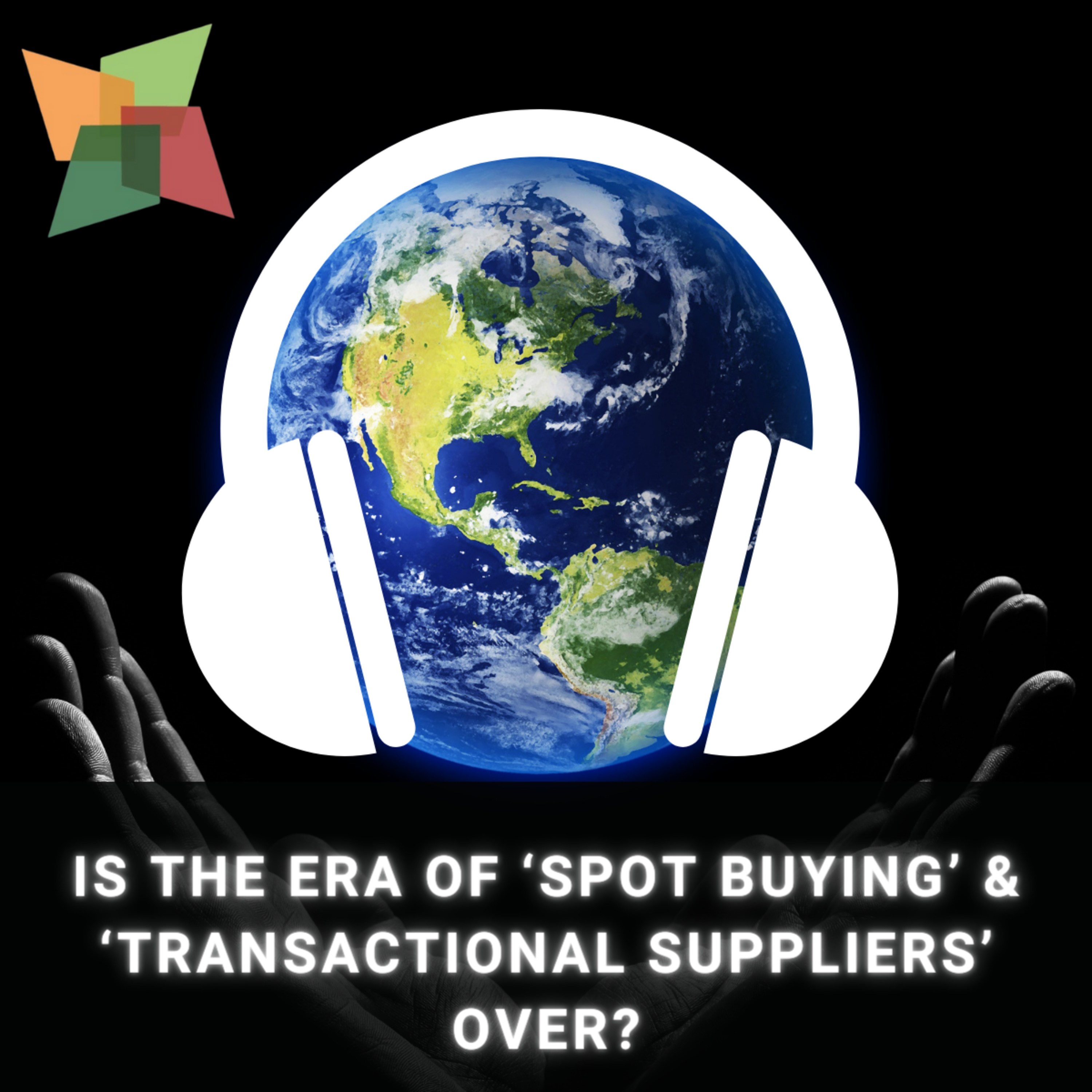 ESG Insights