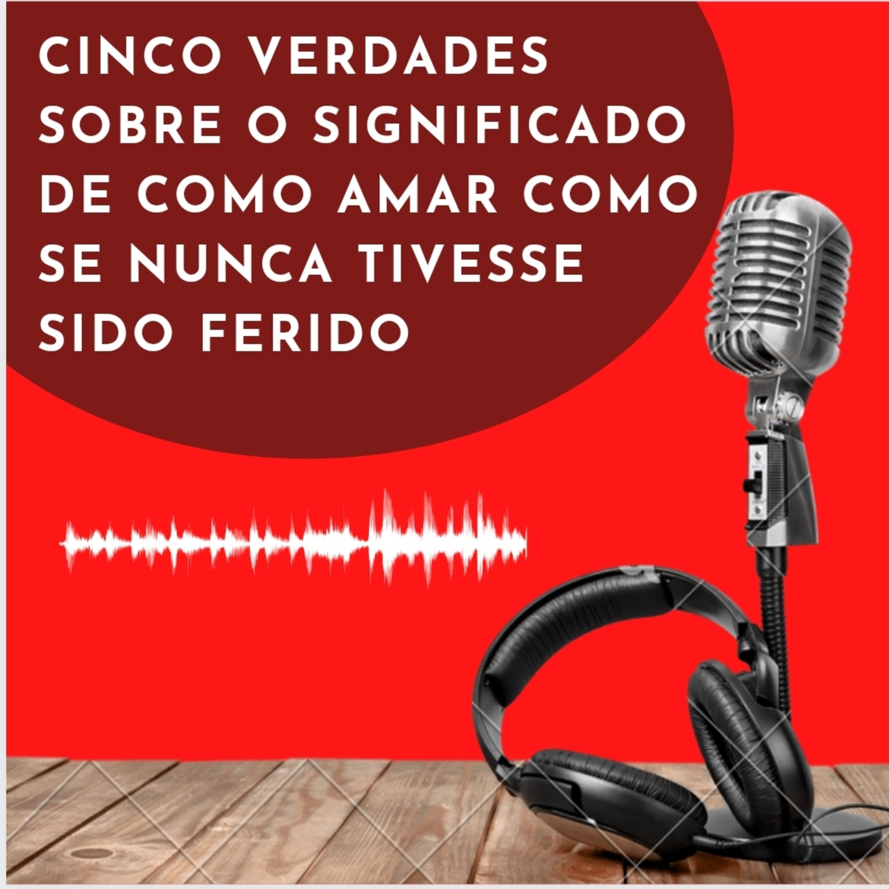 Semeai O Evangelho