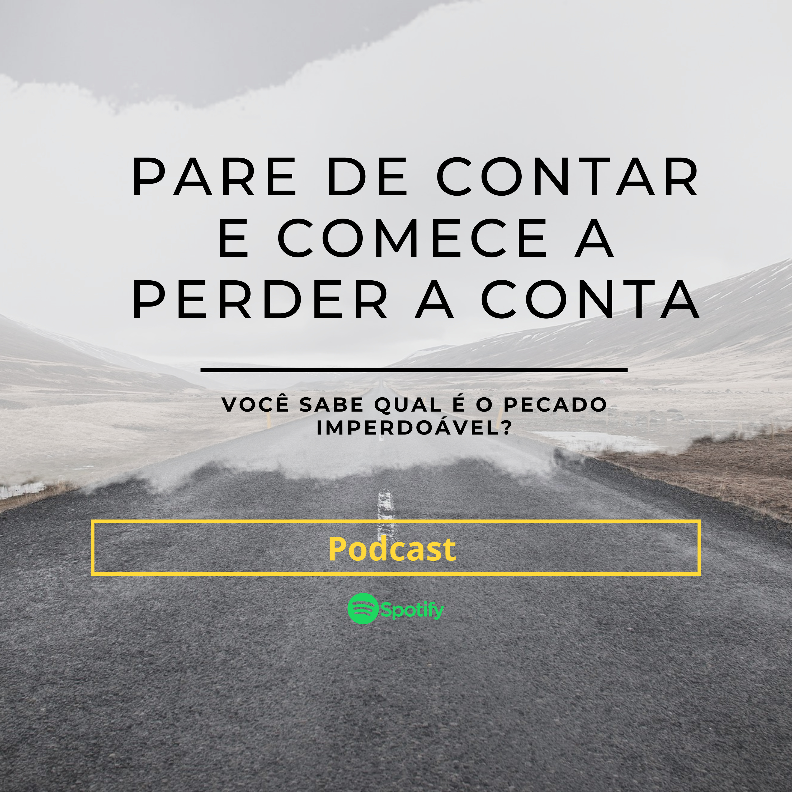 Semeai O Evangelho