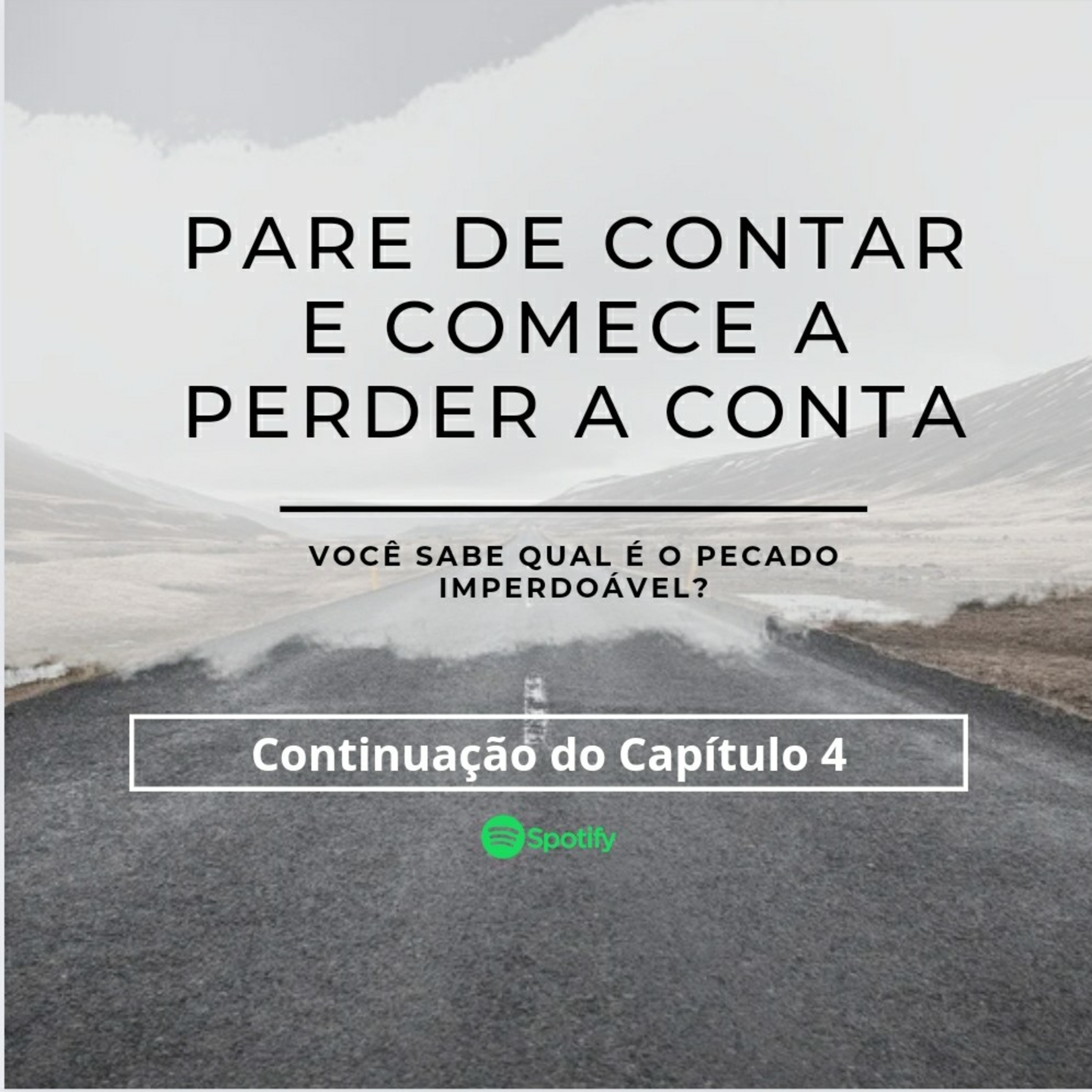 Semeai O Evangelho