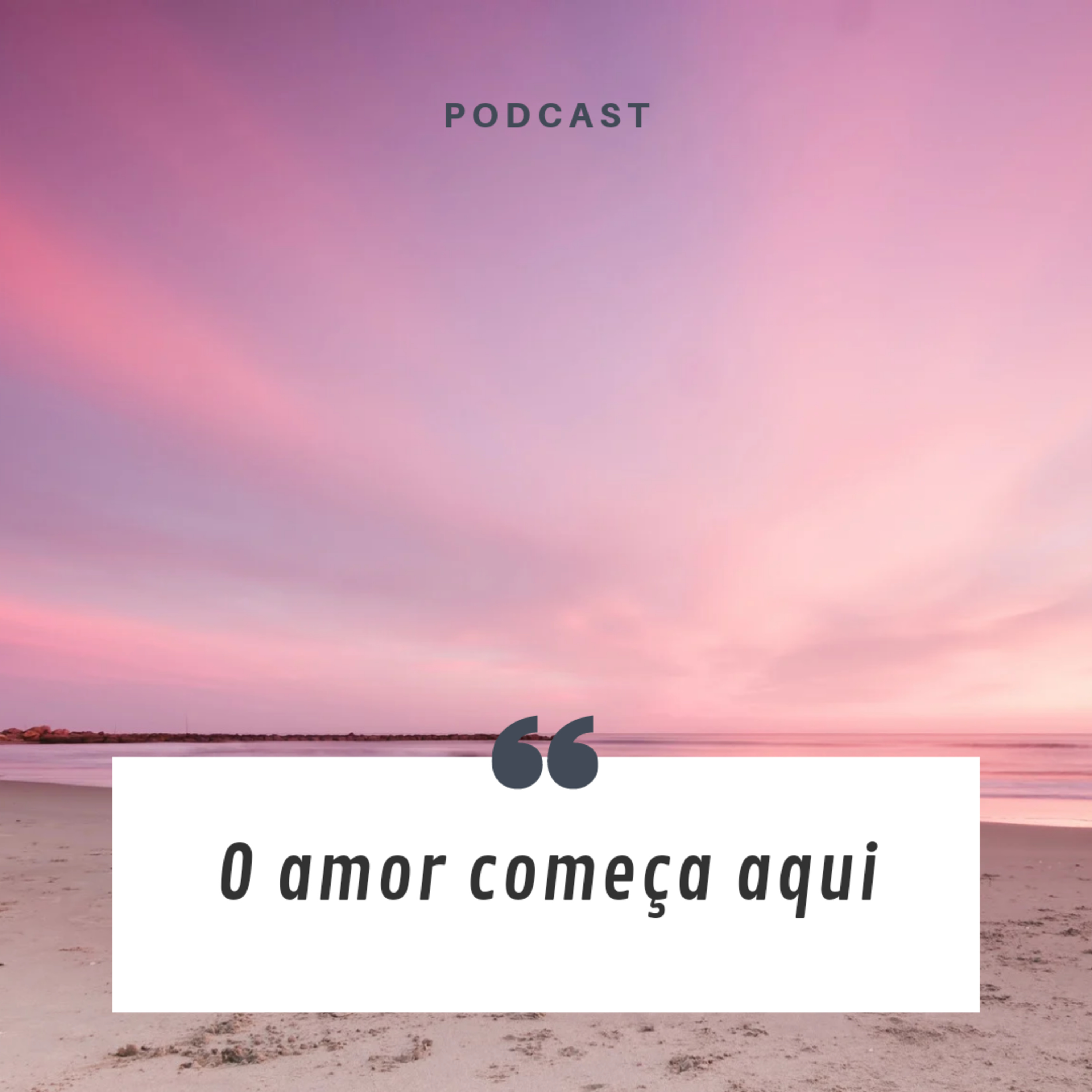 Semeai O Evangelho
