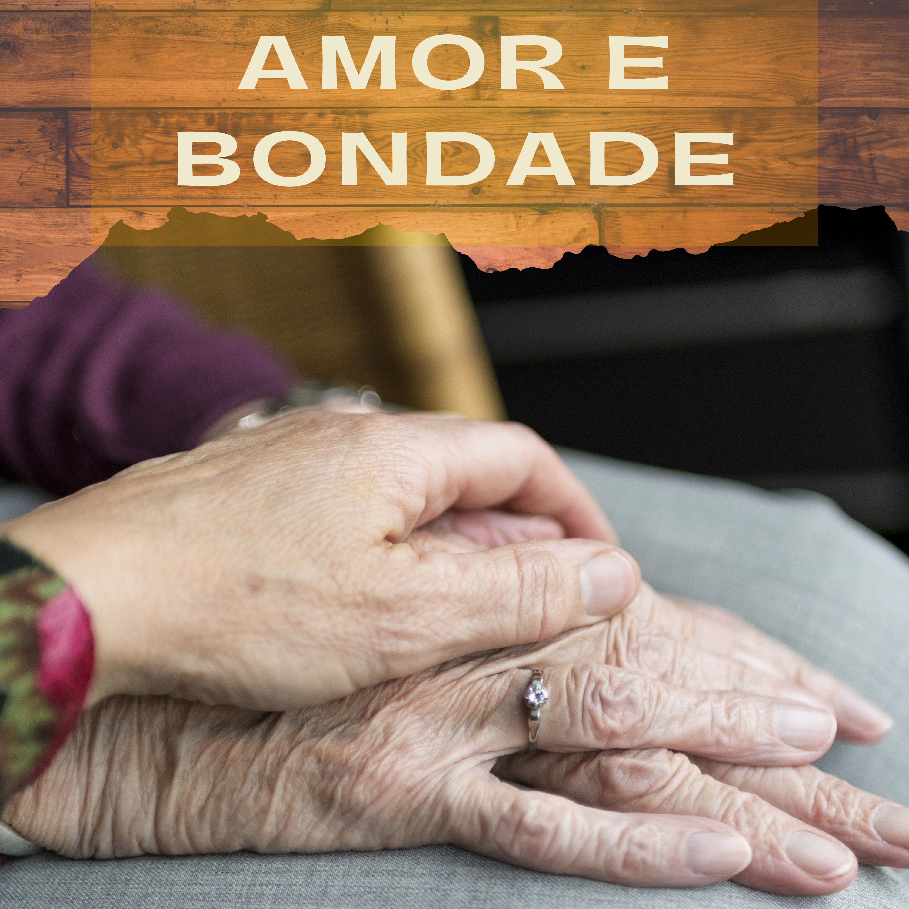 Semeai O Evangelho