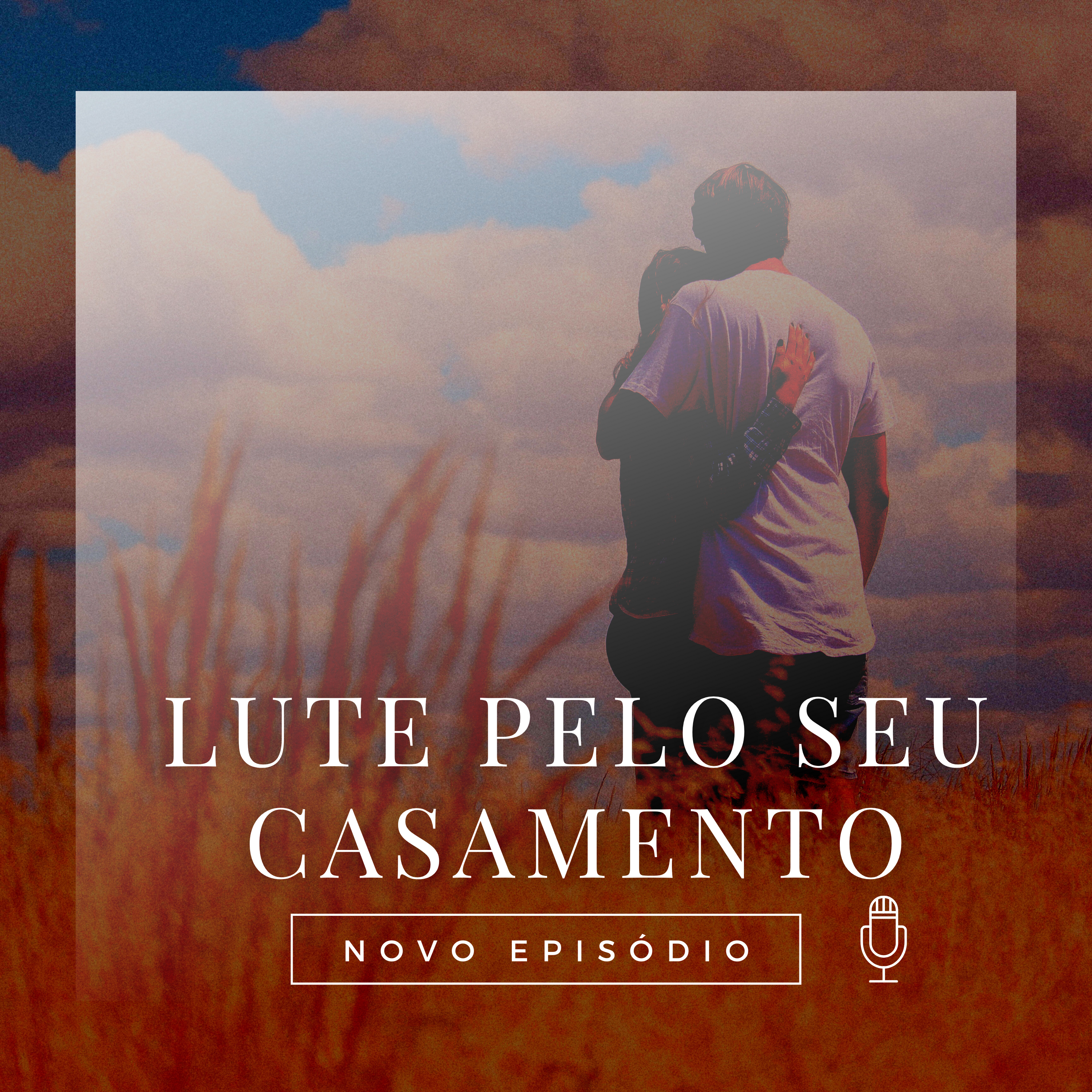 Semeai O Evangelho