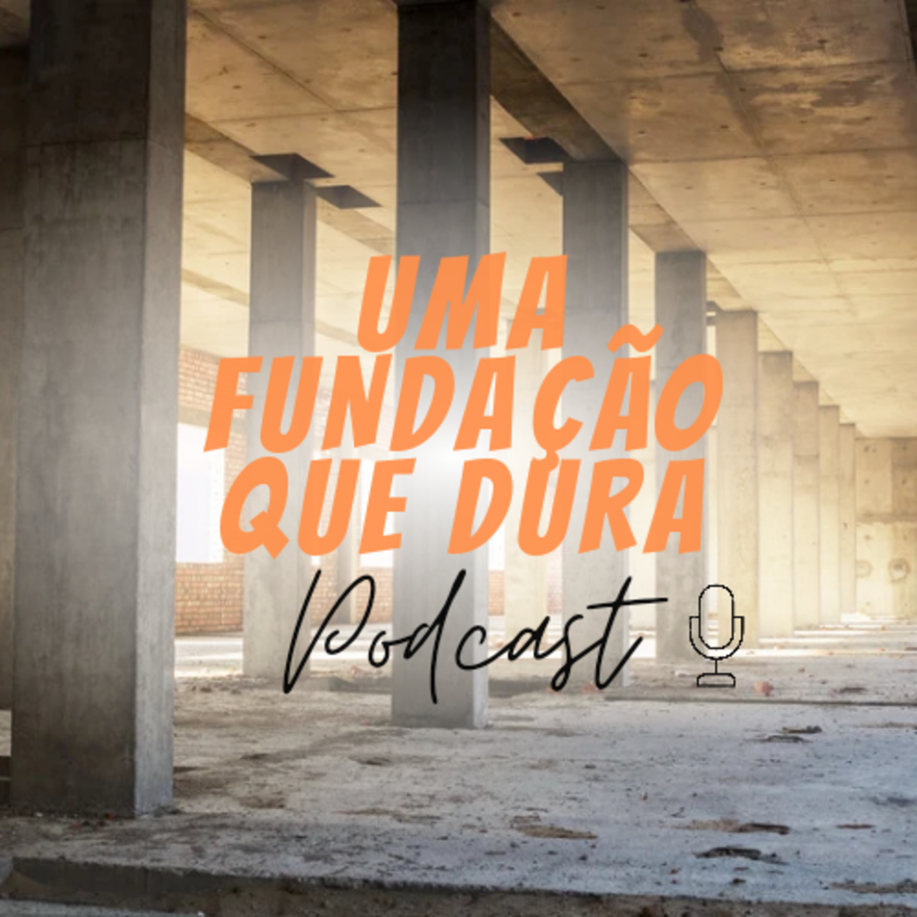 Semeai O Evangelho