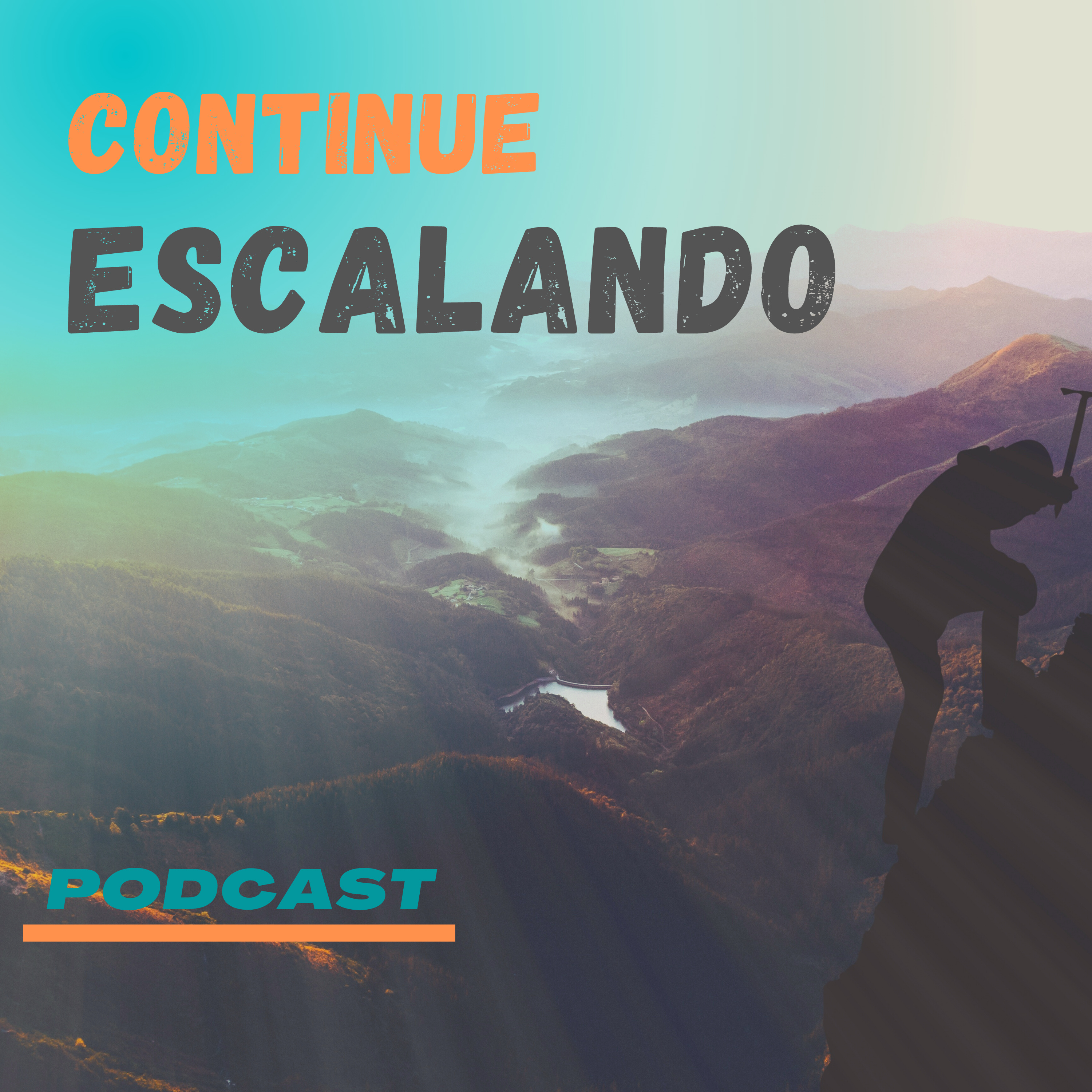 Semeai O Evangelho