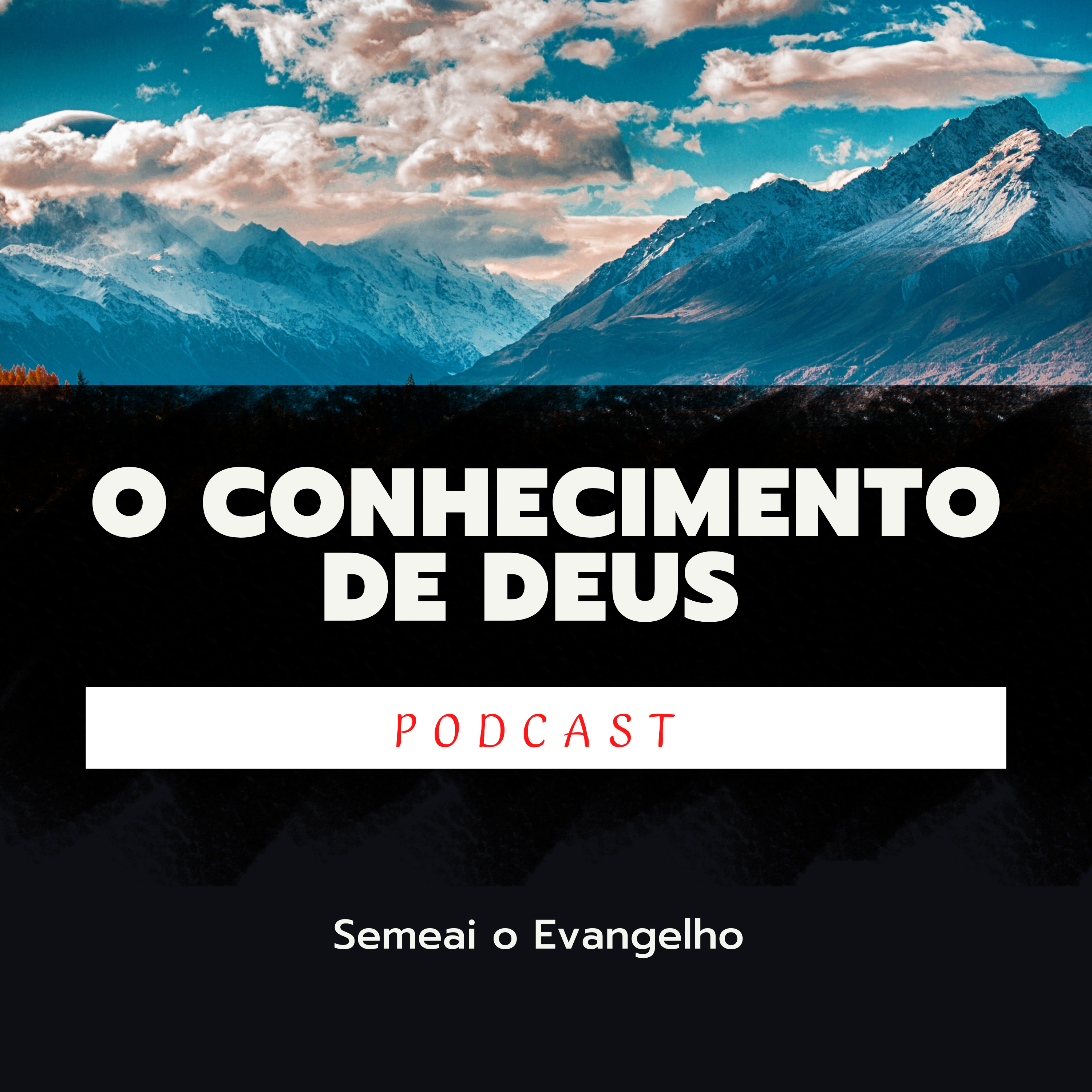 Semeai O Evangelho