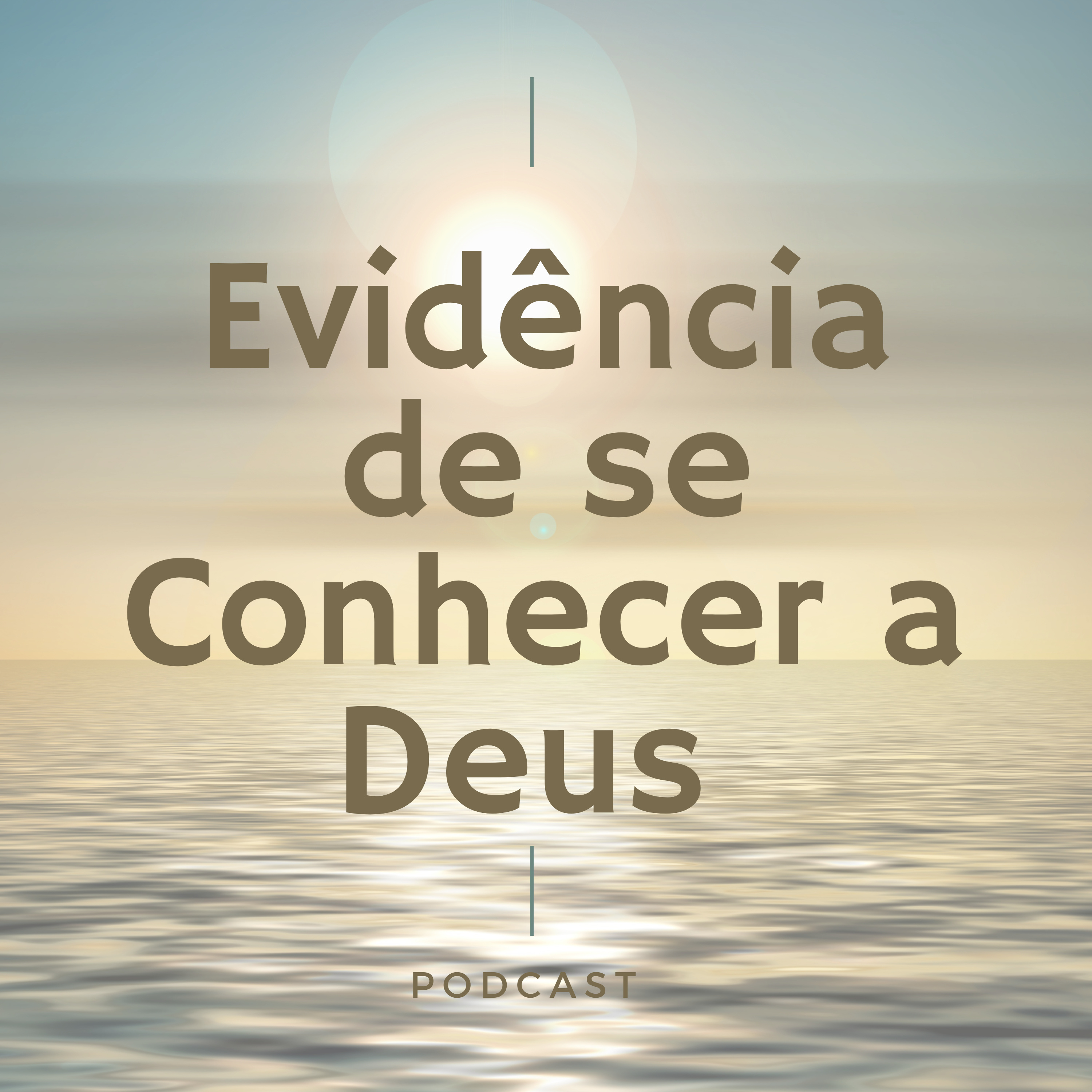 Semeai O Evangelho
